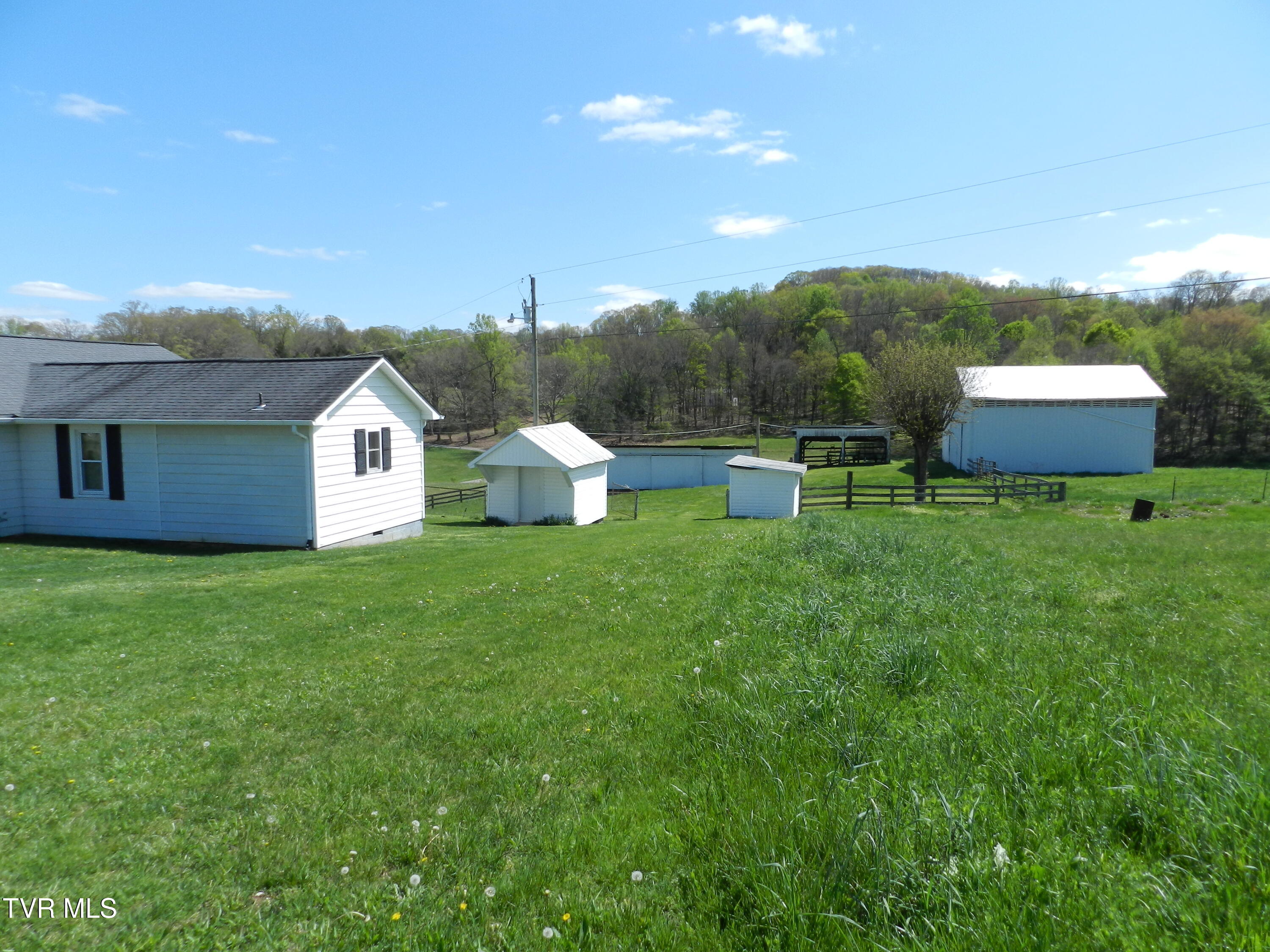 14930 Kingsport Highway, Chuckey, Tennessee image 18