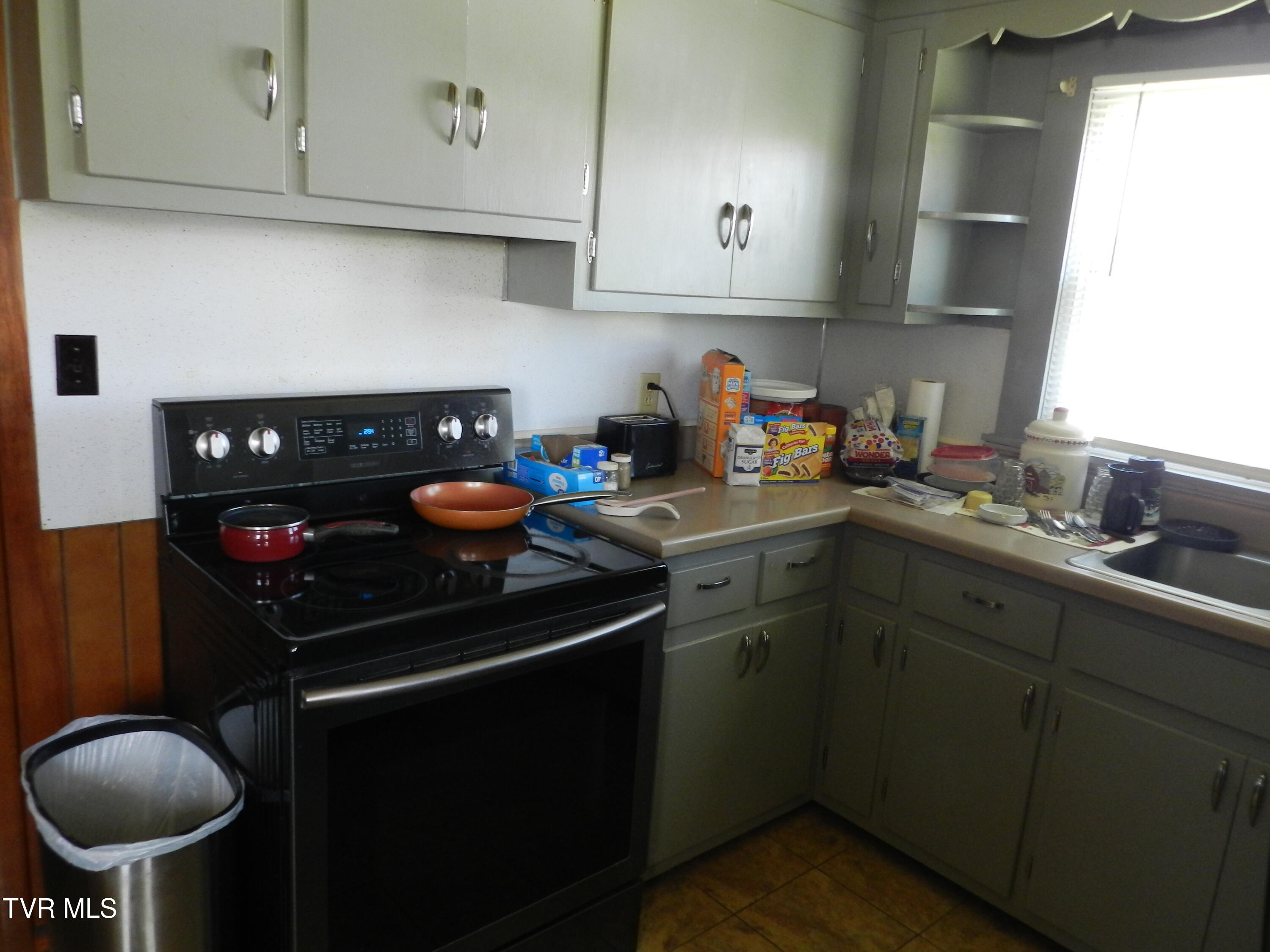 14930 Kingsport Highway, Chuckey, Tennessee image 10