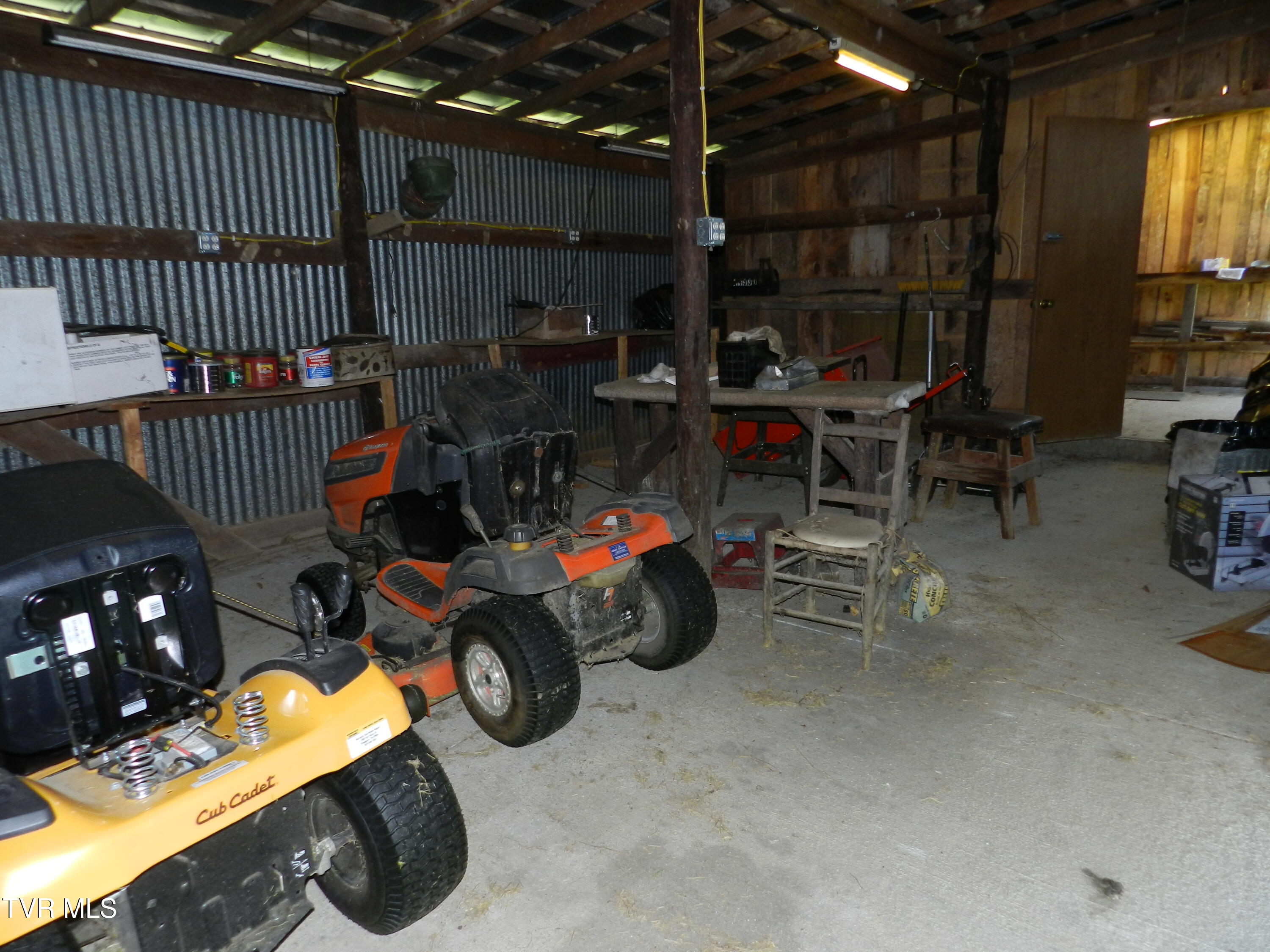 14930 Kingsport Highway, Chuckey, Tennessee image 27