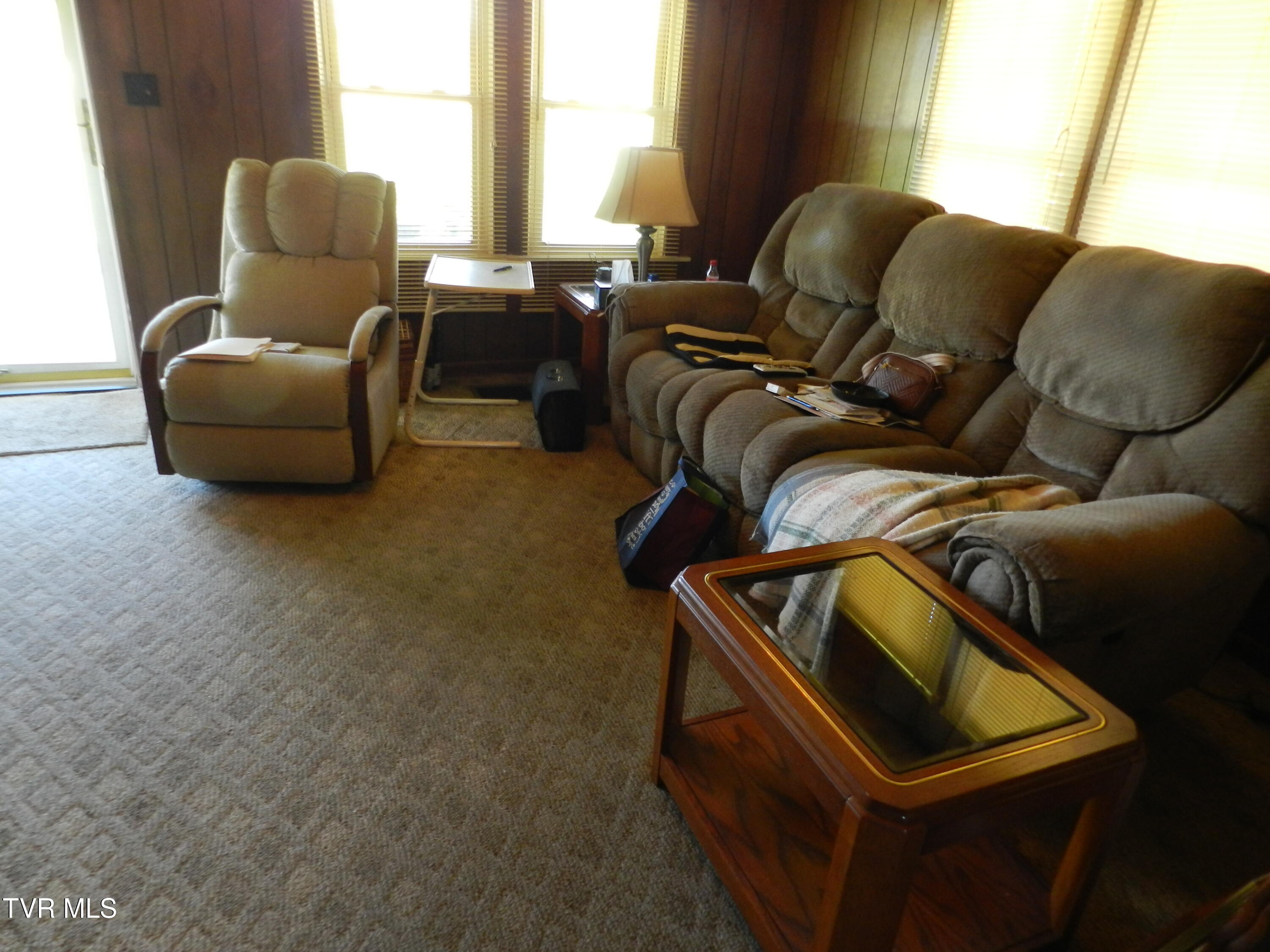 14930 Kingsport Highway, Chuckey, Tennessee image 16