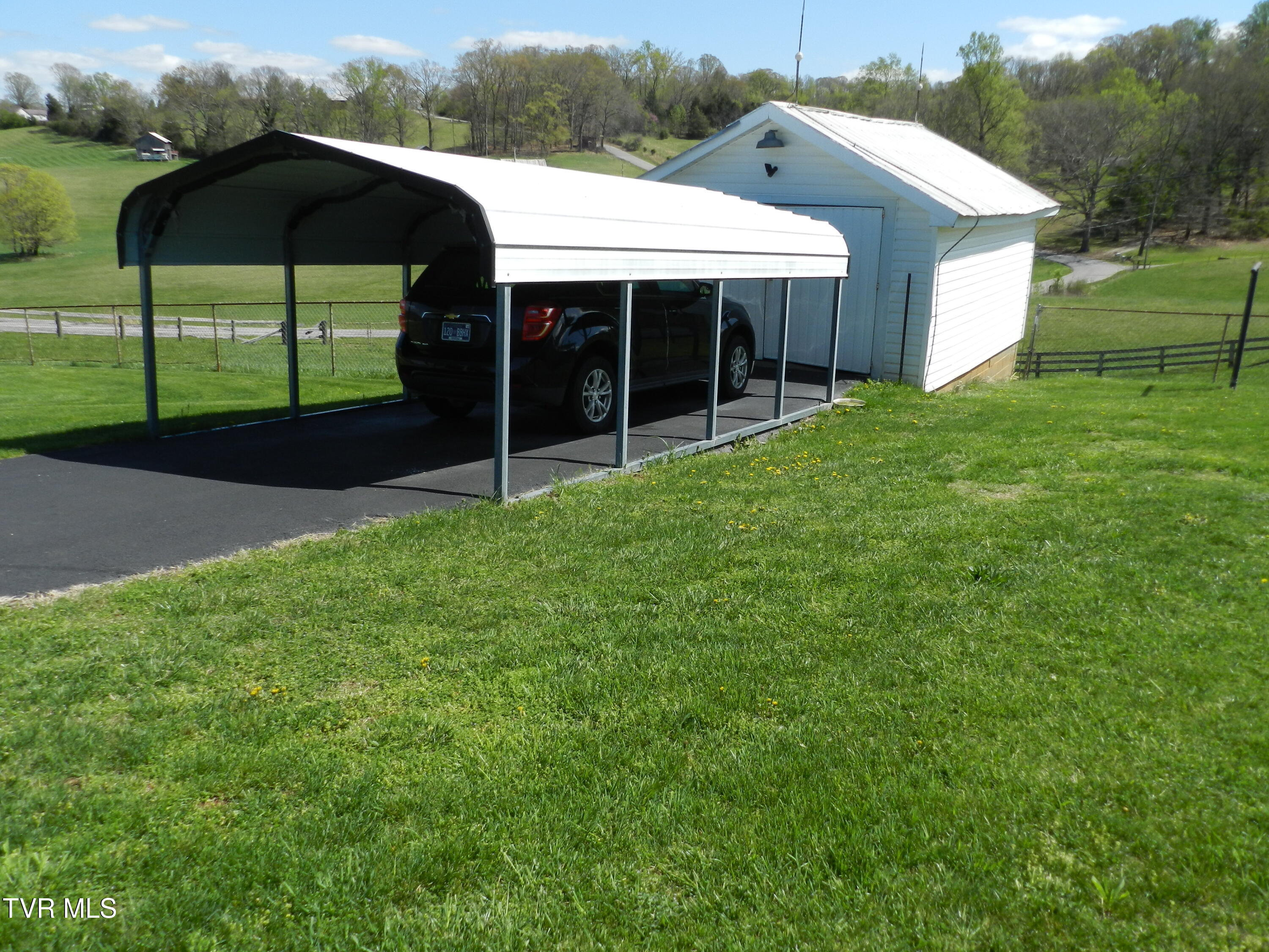 14930 Kingsport Highway, Chuckey, Tennessee image 21
