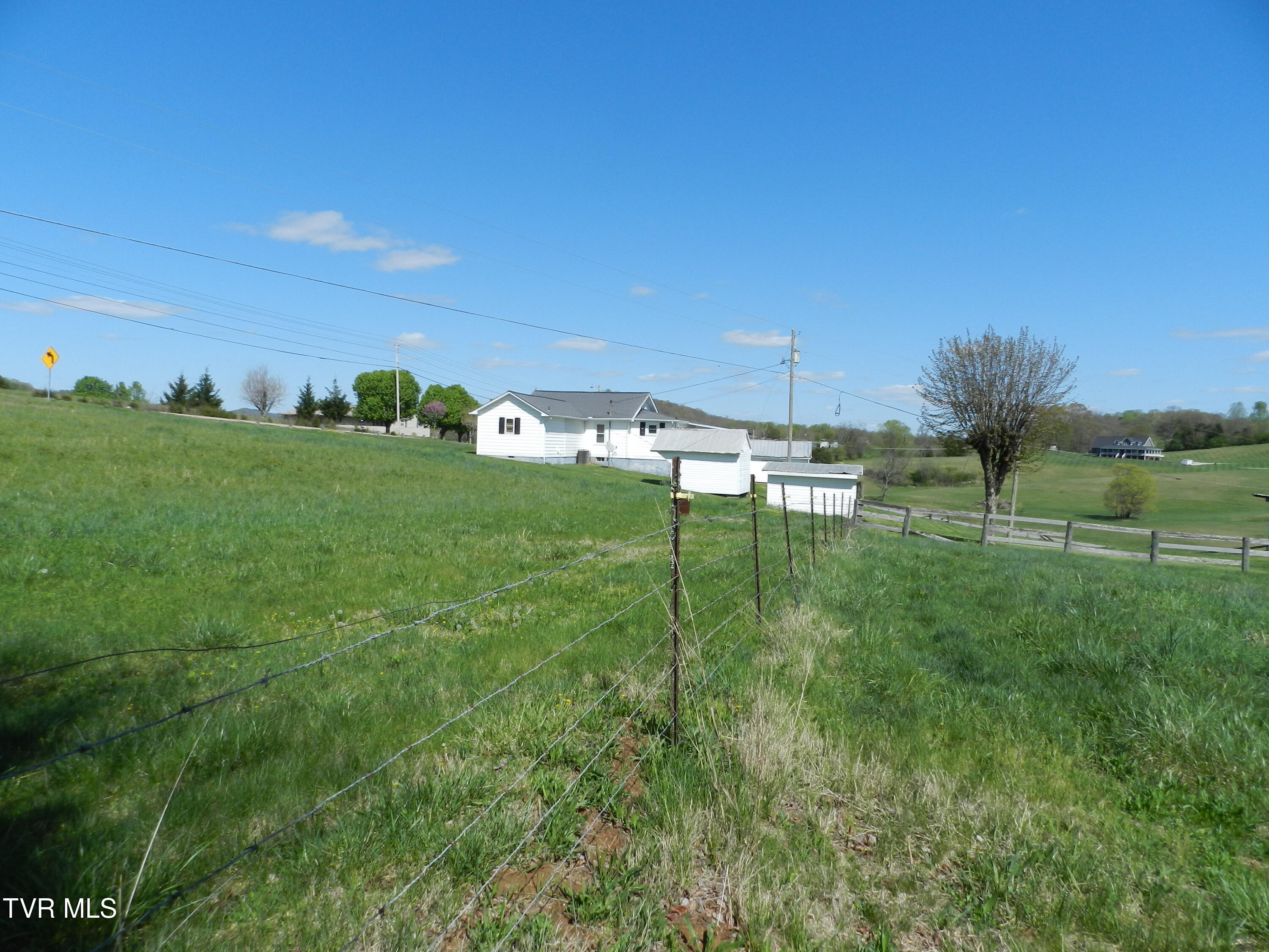 14930 Kingsport Highway, Chuckey, Tennessee image 41