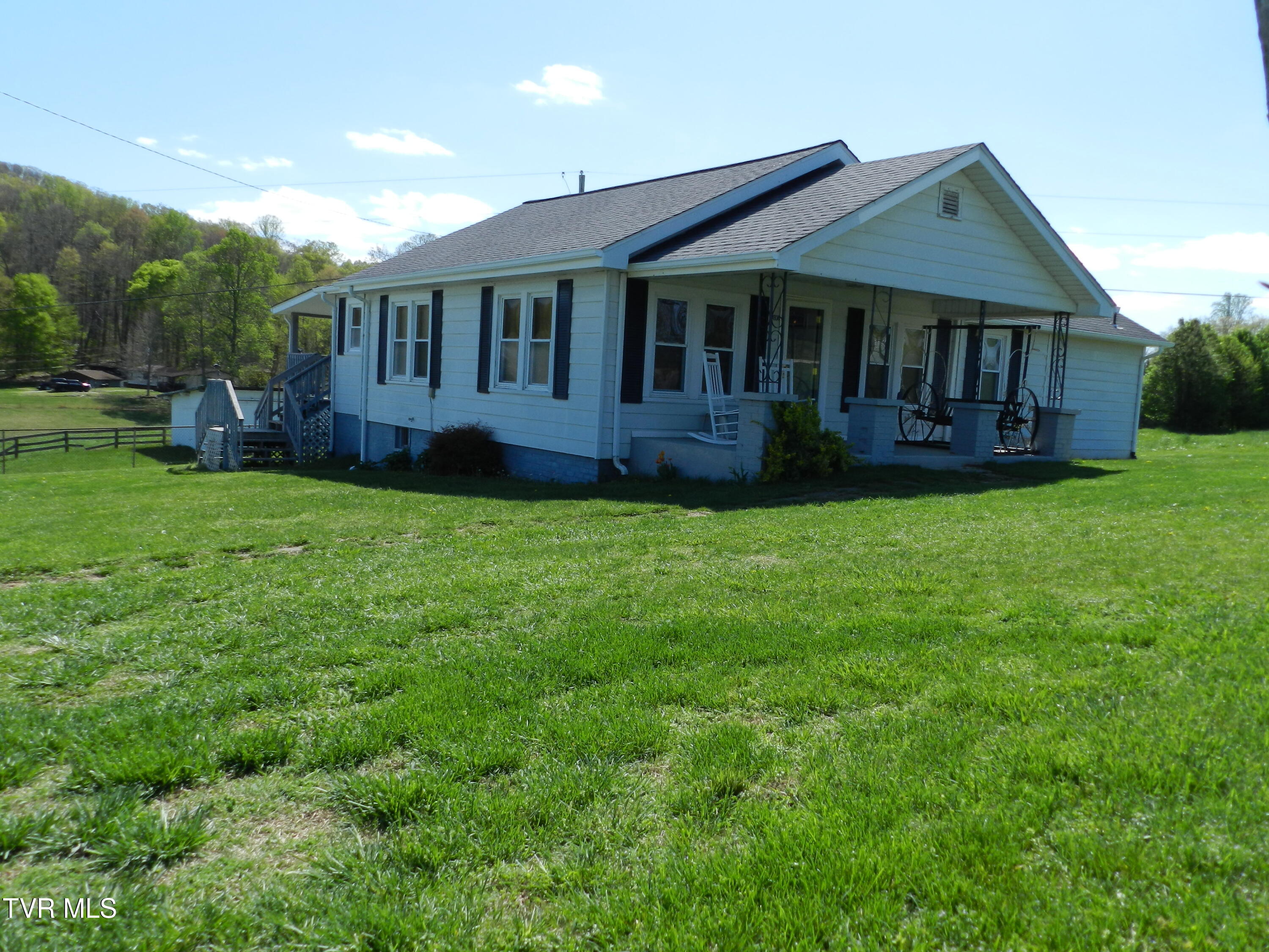 14930 Kingsport Highway, Chuckey, Tennessee image 2