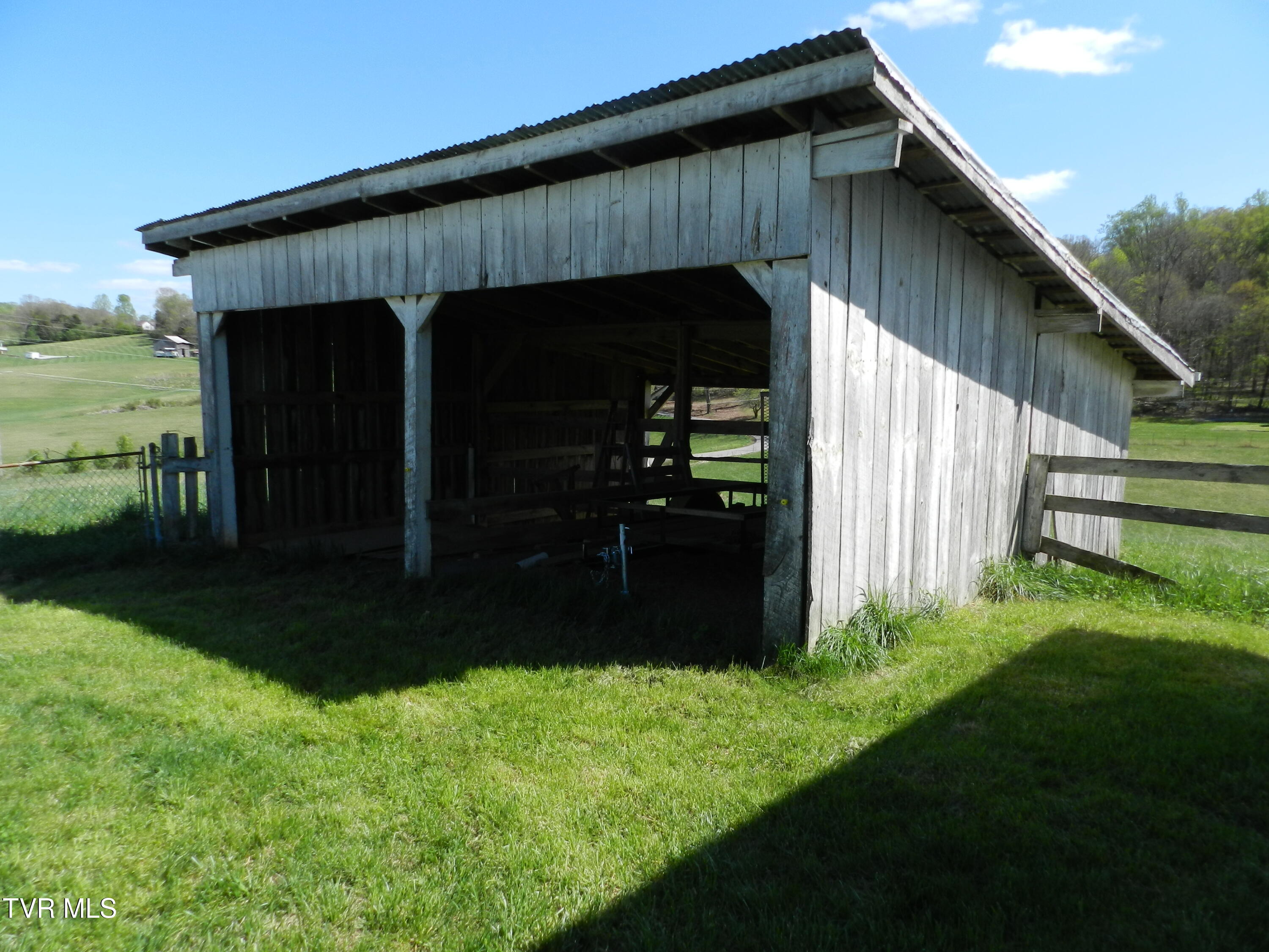 14930 Kingsport Highway, Chuckey, Tennessee image 31