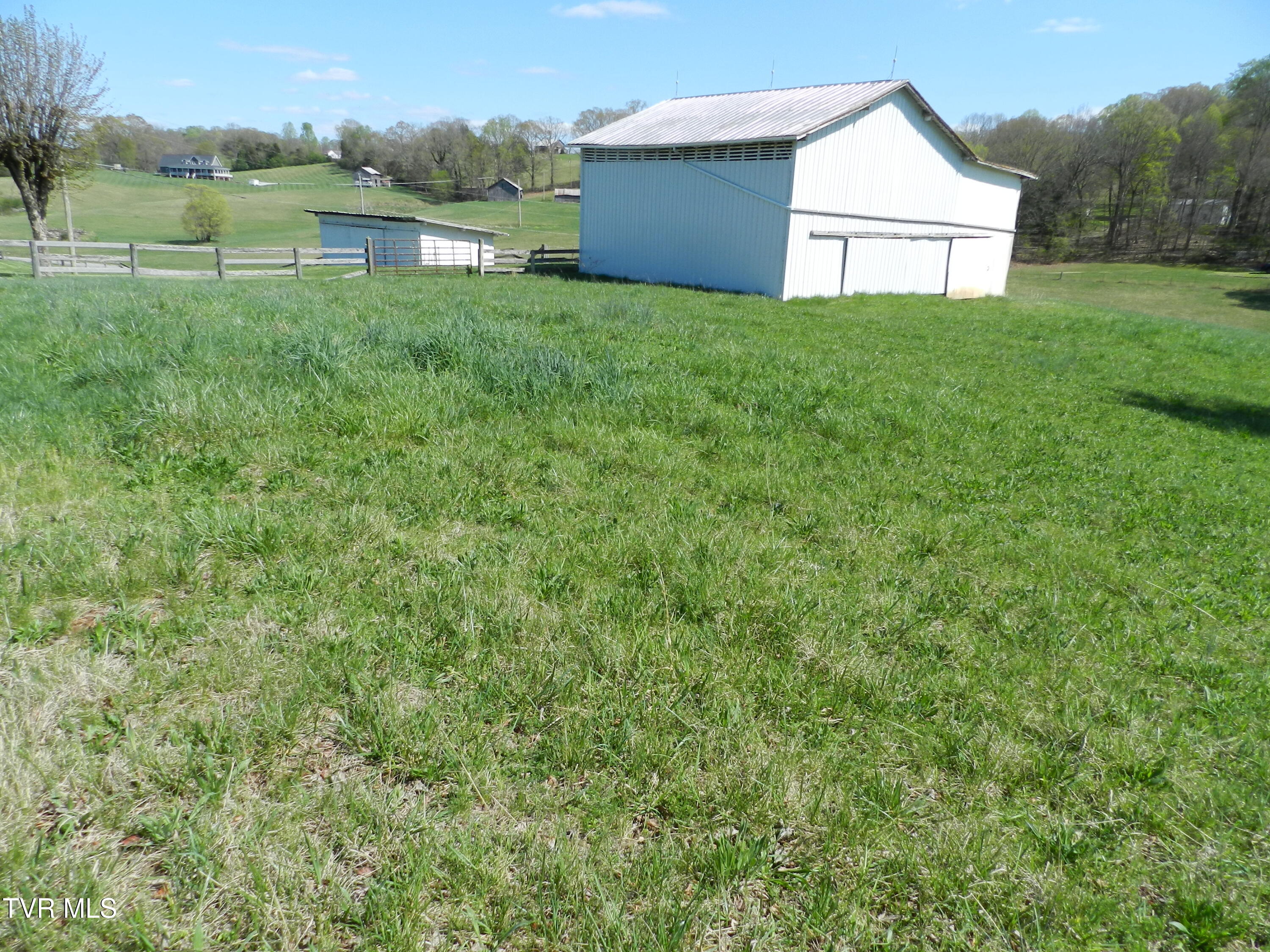 14930 Kingsport Highway, Chuckey, Tennessee image 40