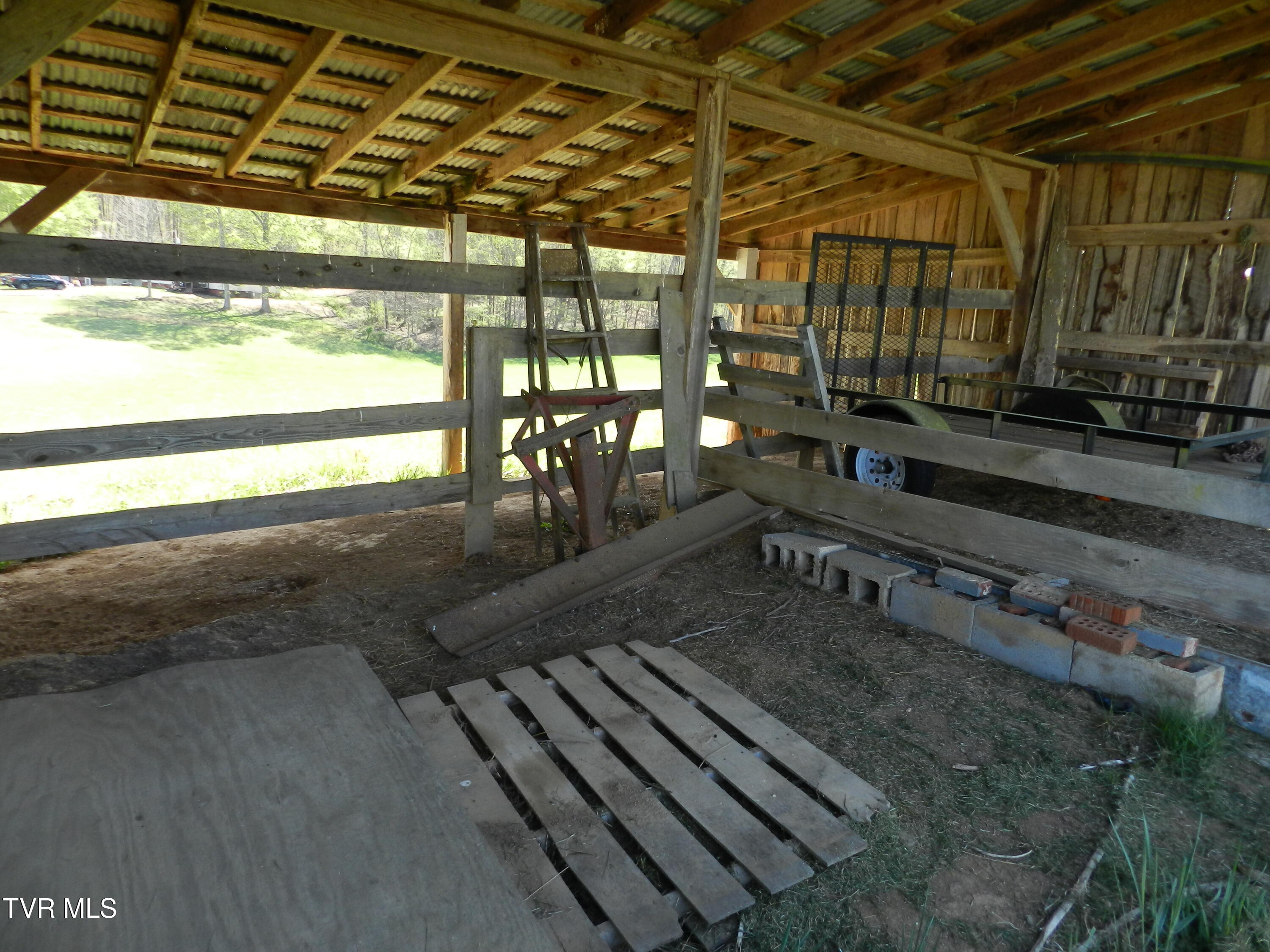 14930 Kingsport Highway, Chuckey, Tennessee image 30