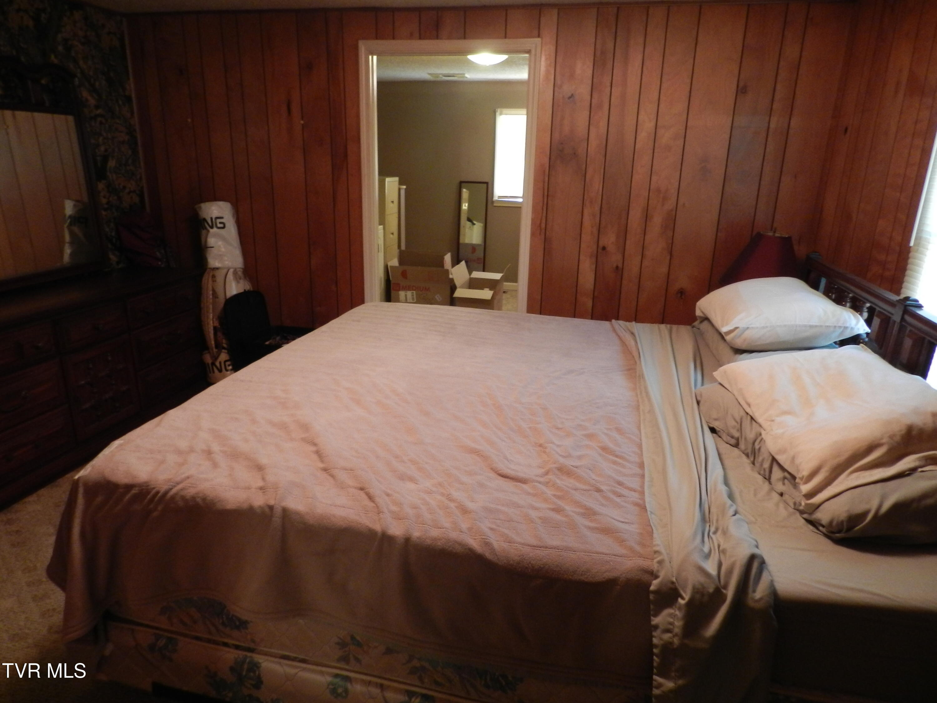 14930 Kingsport Highway, Chuckey, Tennessee image 4