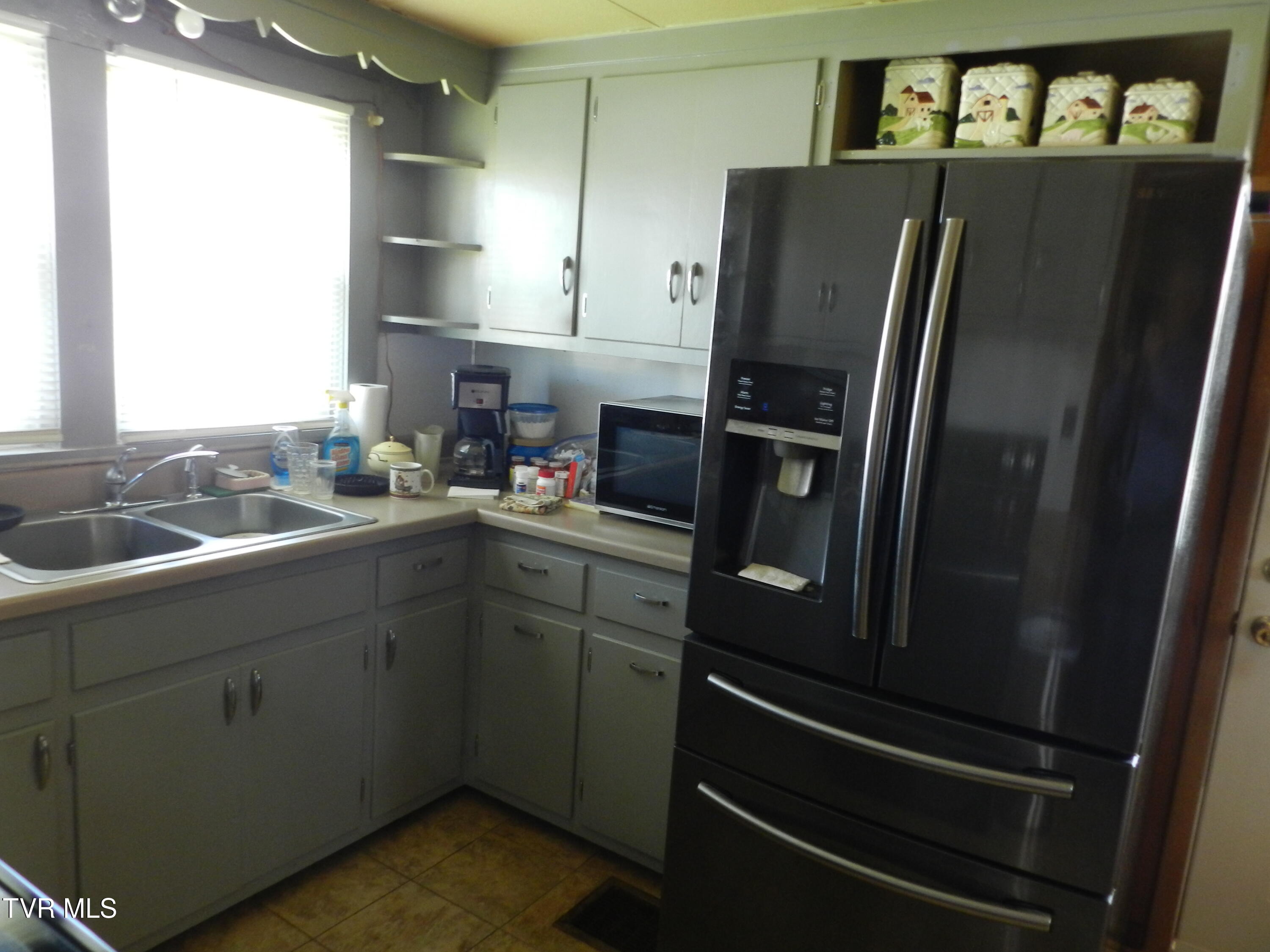 14930 Kingsport Highway, Chuckey, Tennessee image 11