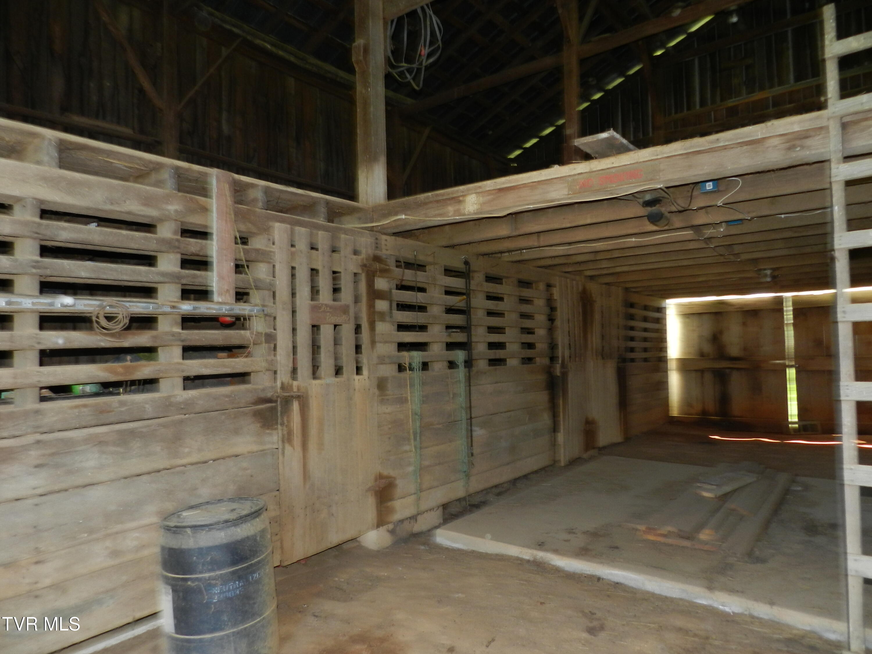 14930 Kingsport Highway, Chuckey, Tennessee image 33