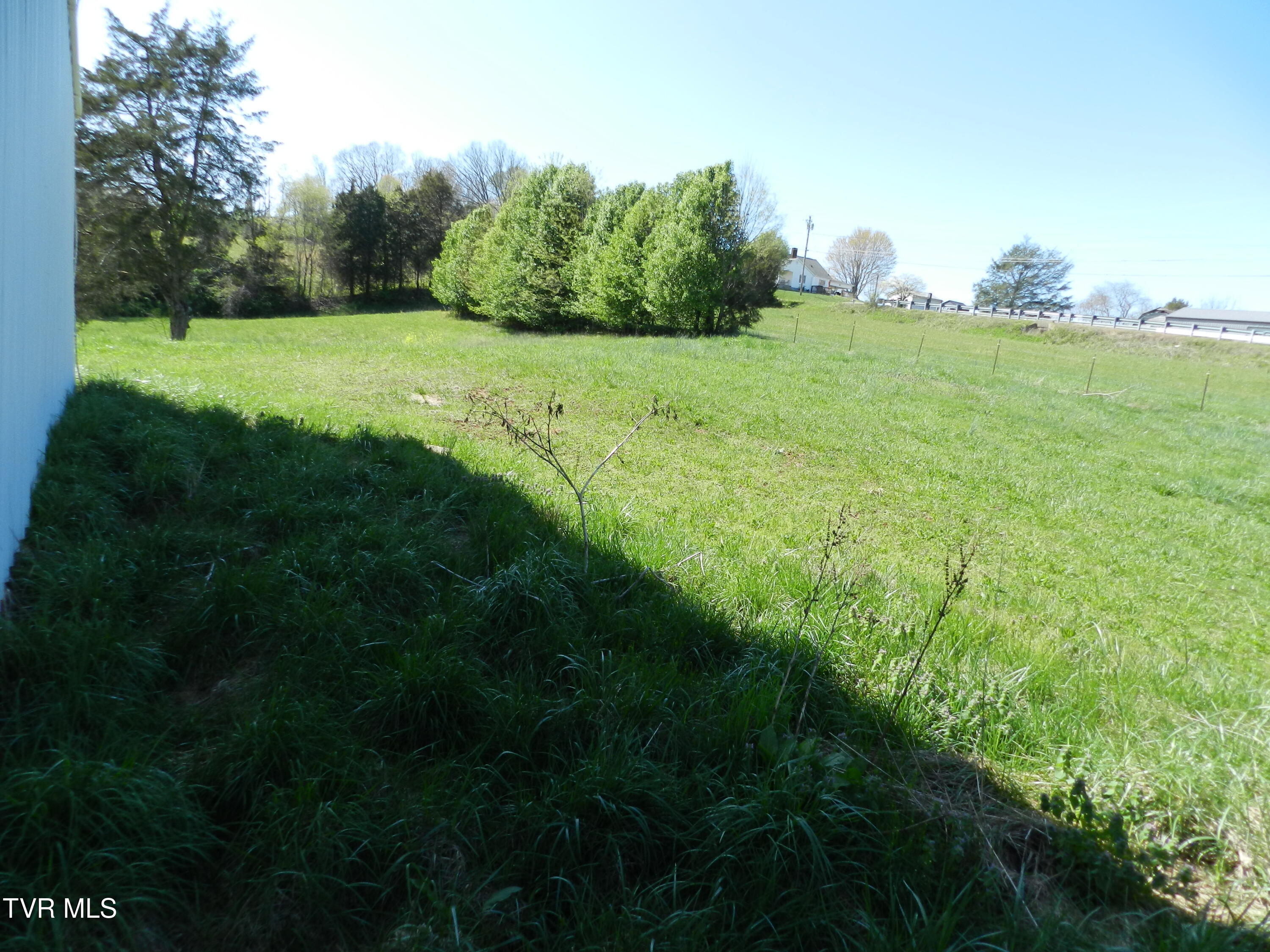 14930 Kingsport Highway, Chuckey, Tennessee image 38