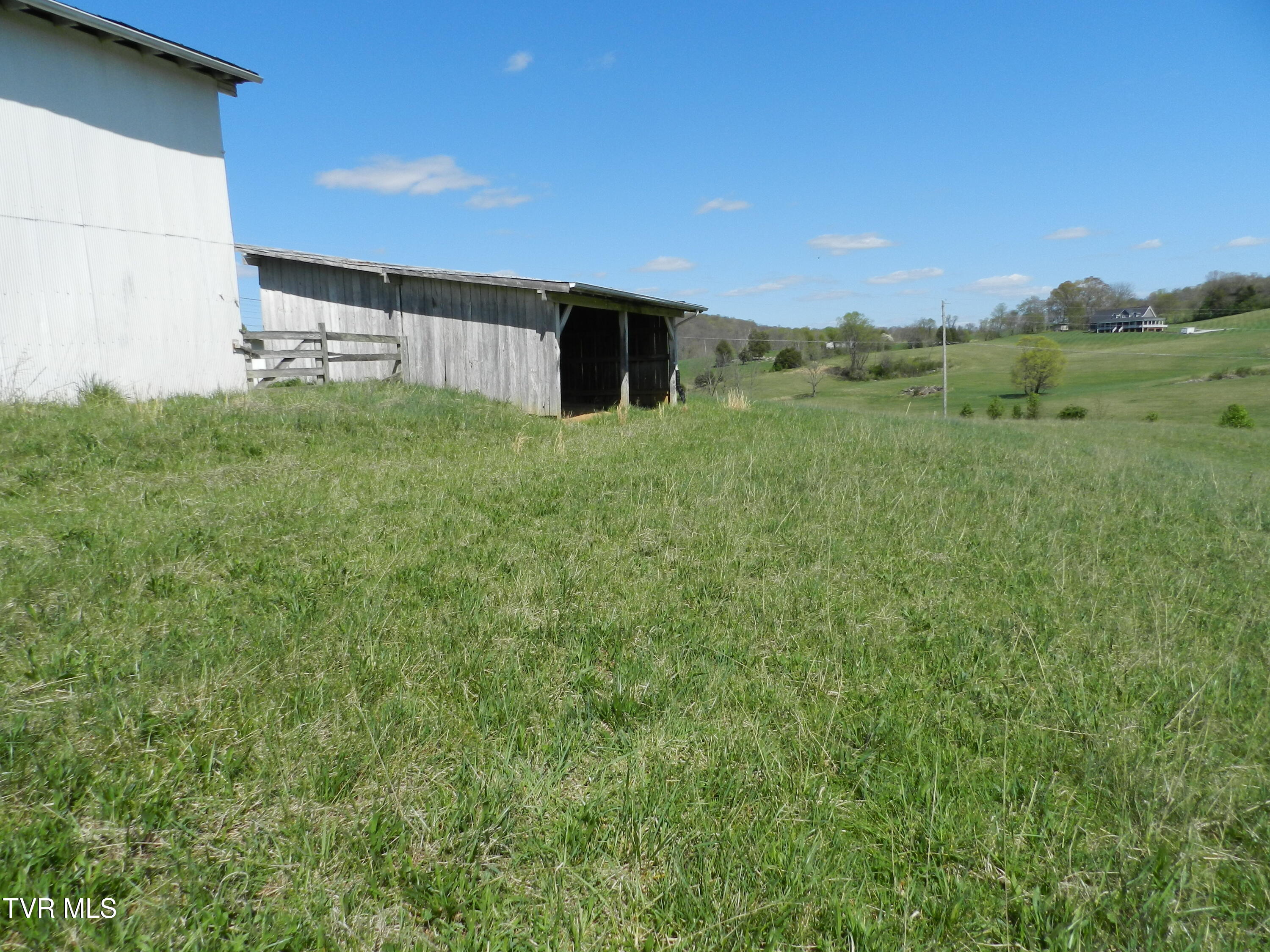 14930 Kingsport Highway, Chuckey, Tennessee image 43
