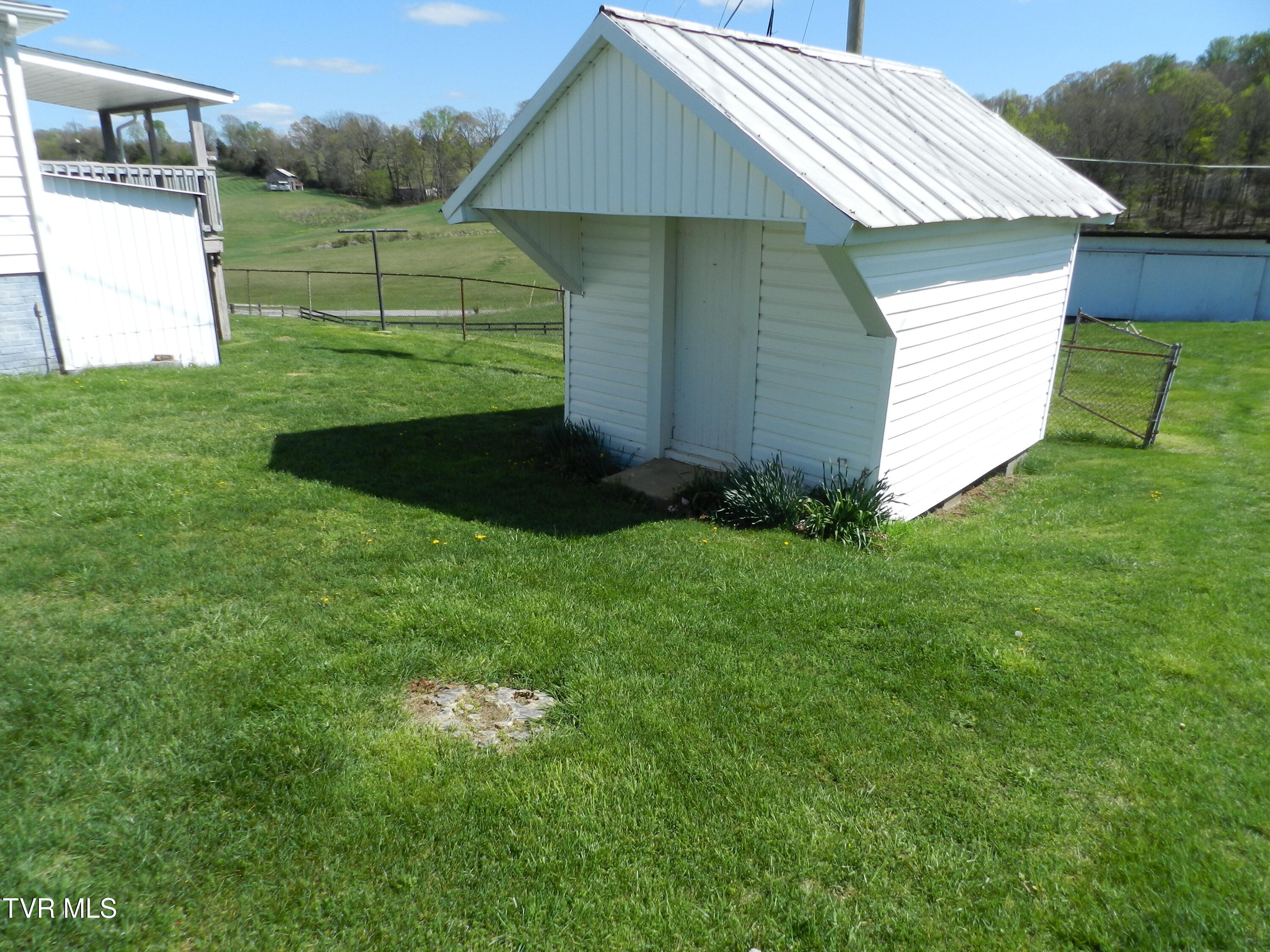 14930 Kingsport Highway, Chuckey, Tennessee image 47