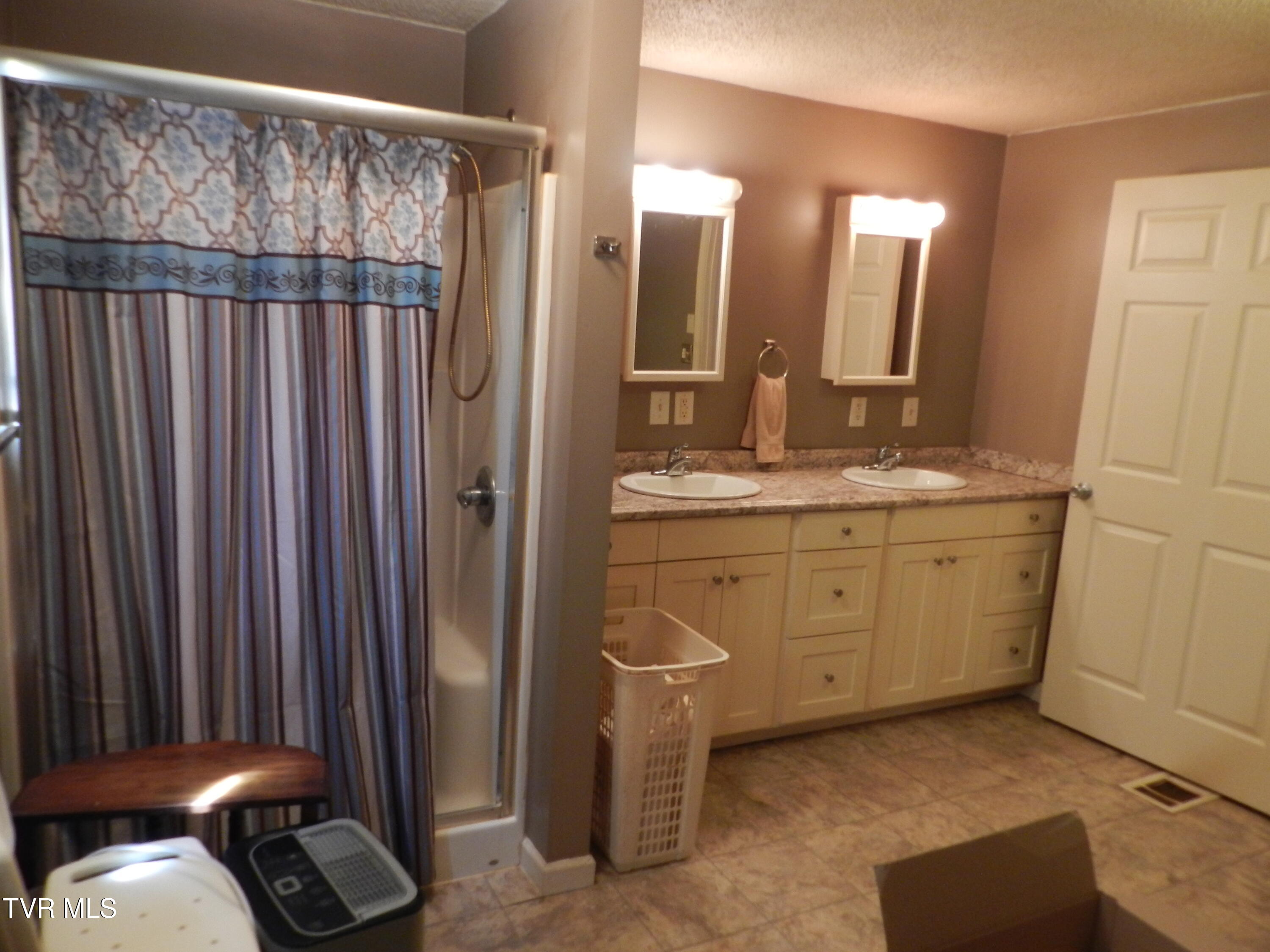 14930 Kingsport Highway, Chuckey, Tennessee image 7