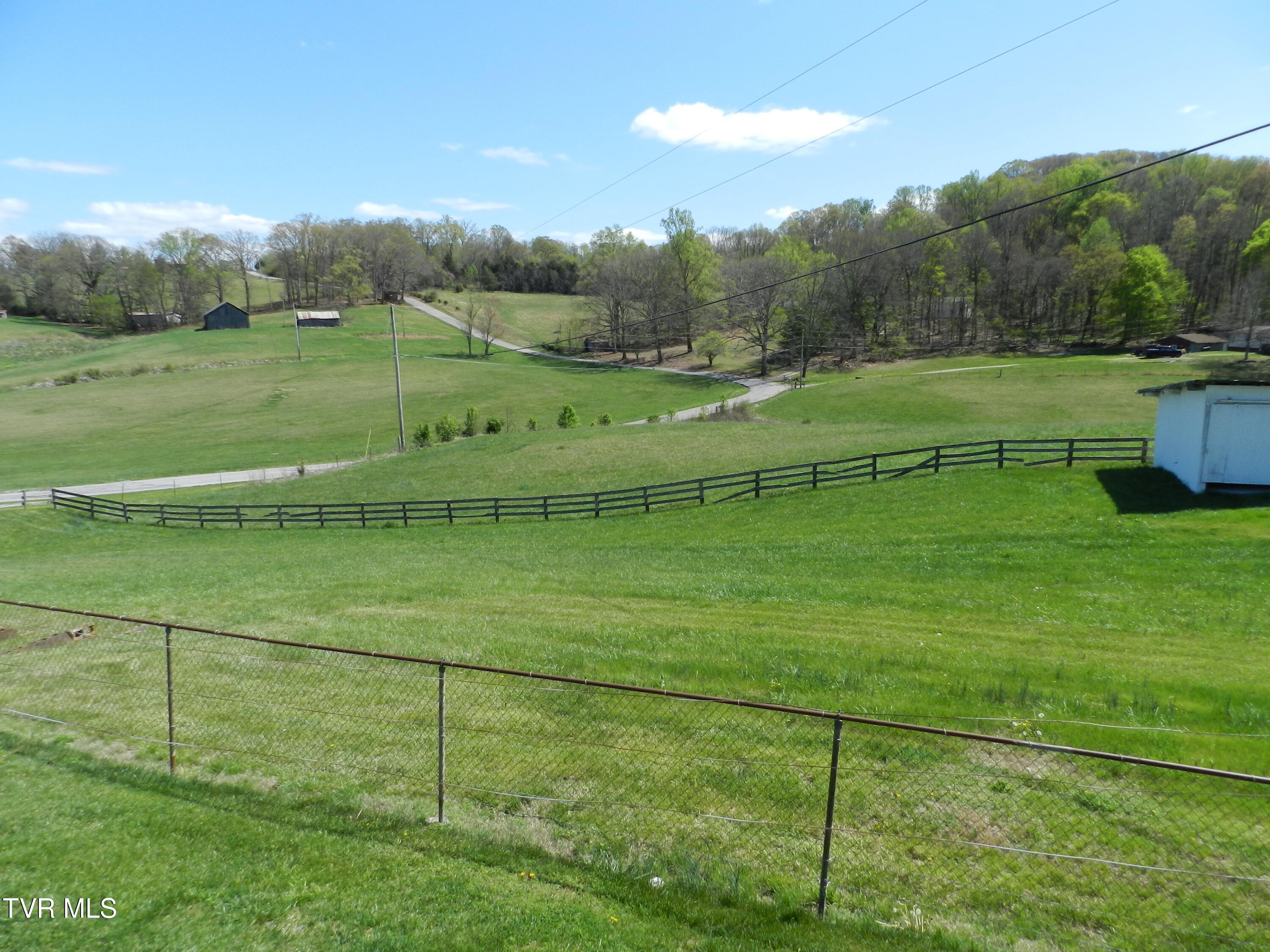 14930 Kingsport Highway, Chuckey, Tennessee image 15