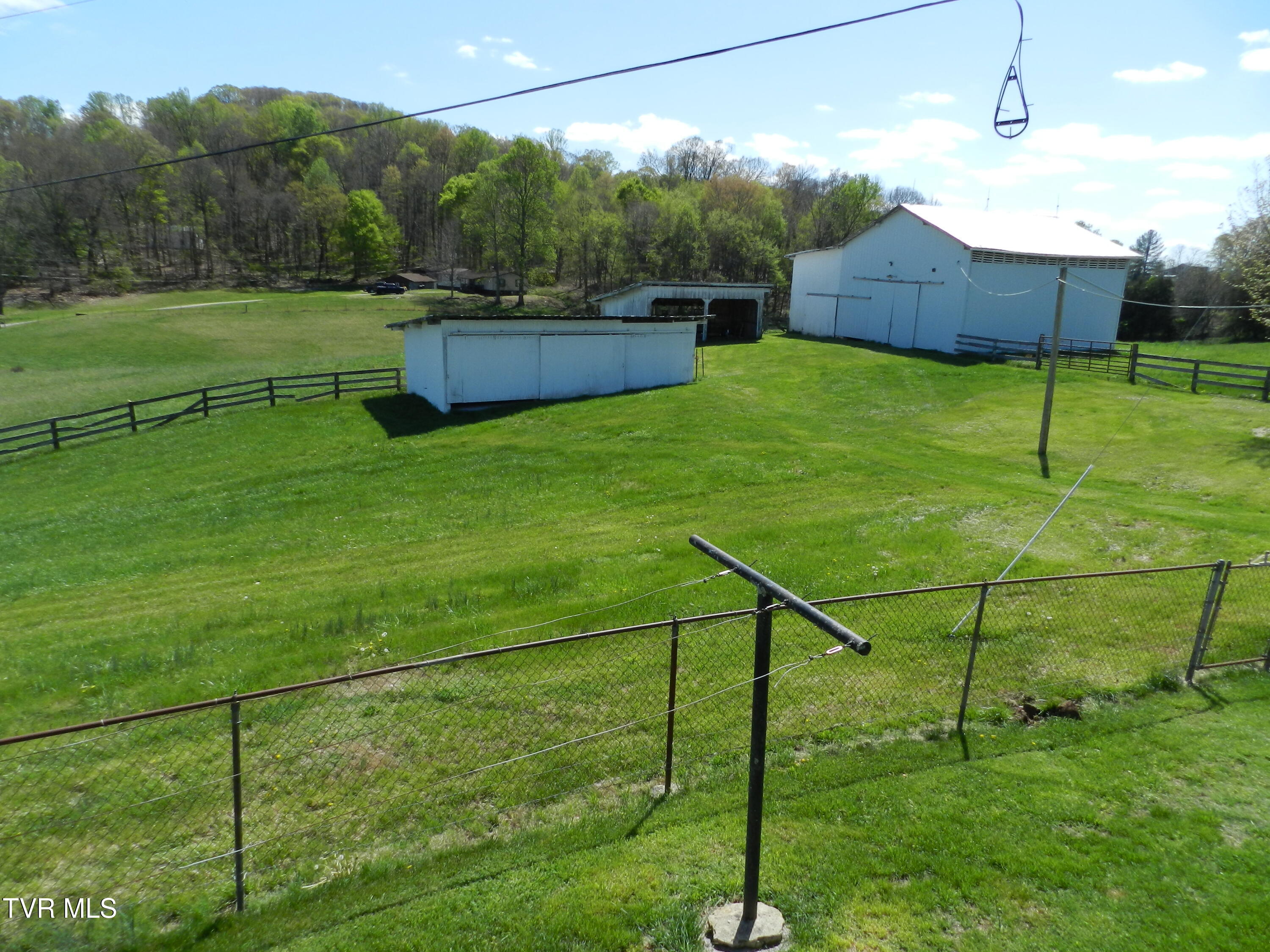 14930 Kingsport Highway, Chuckey, Tennessee image 3