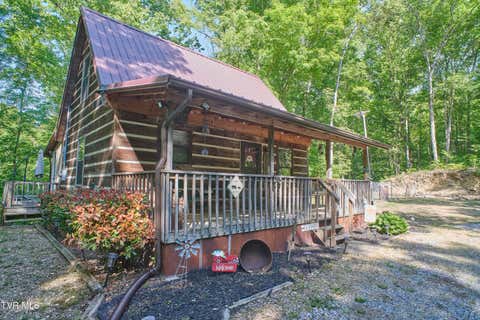 Homes For Sale - 1092 Hwy 25 E<br/> Newport, TN 37821