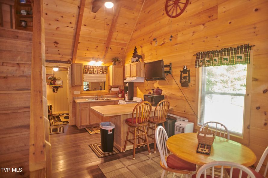1092 Highway 25 E, Newport, TN 37821 for sale - Stessa