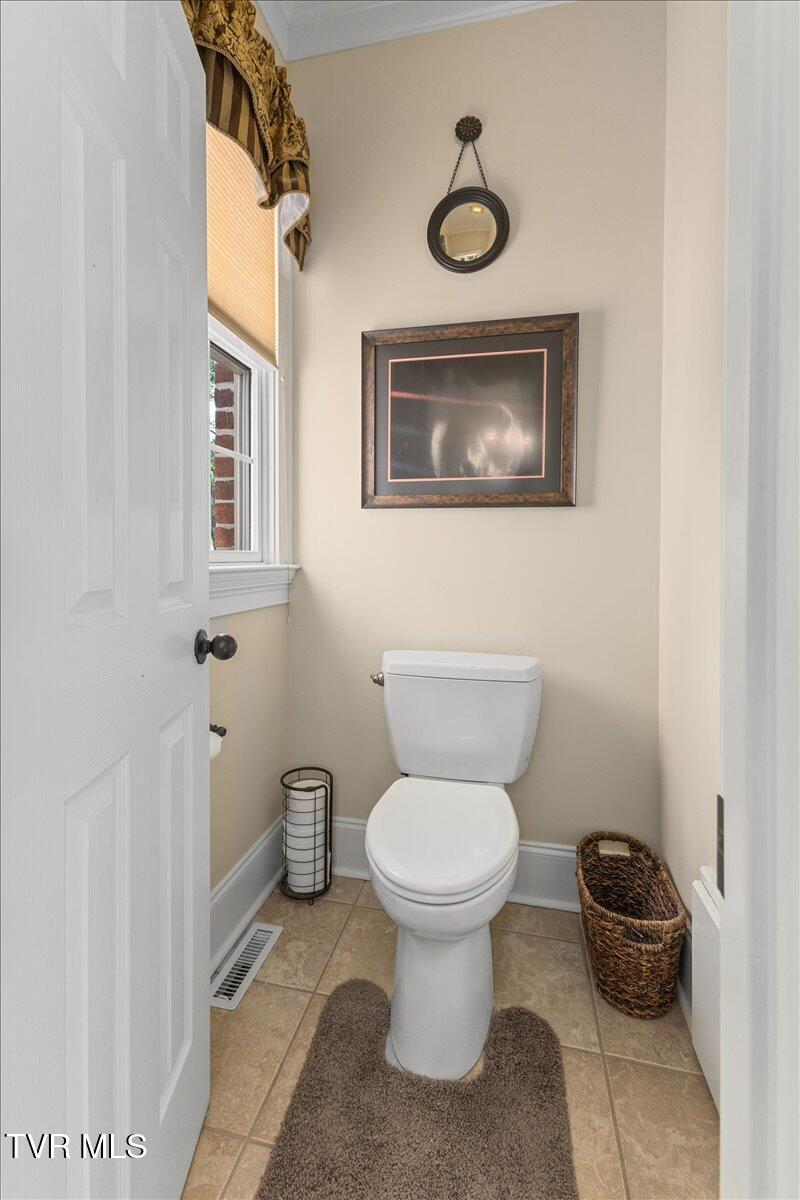 114 Highland Gate Drive, Johnson City, Tennessee image 47