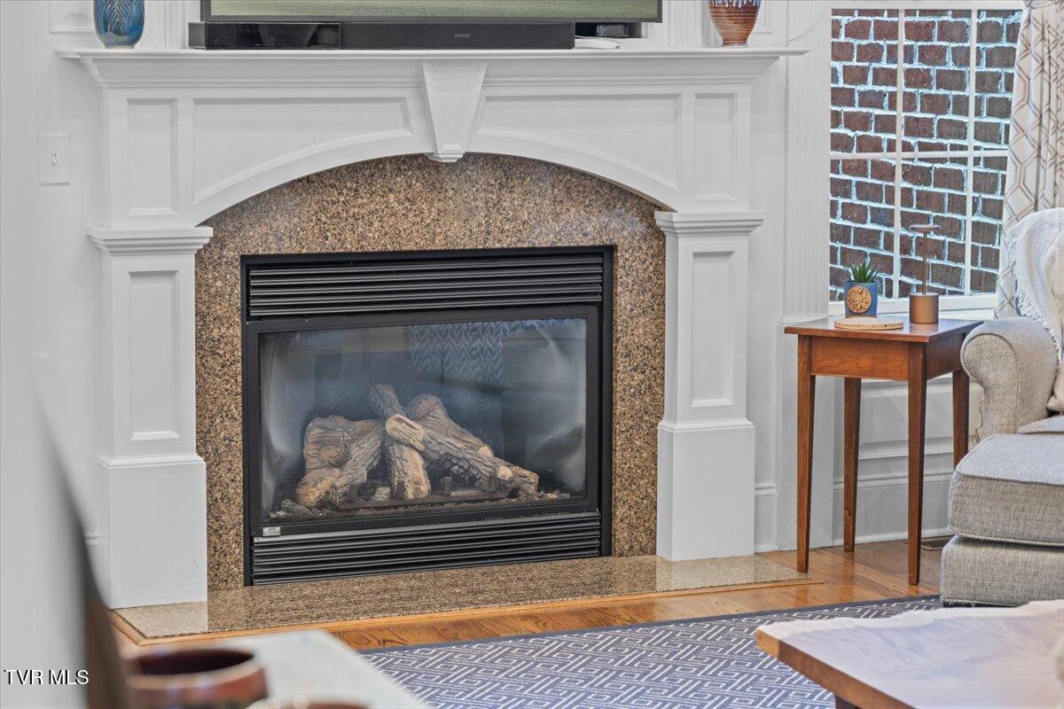 114 Highland Gate Drive, Johnson City, Tennessee image 22