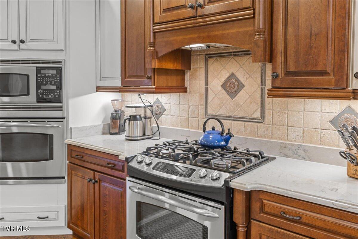 114 Highland Gate Drive, Johnson City, Tennessee image 27