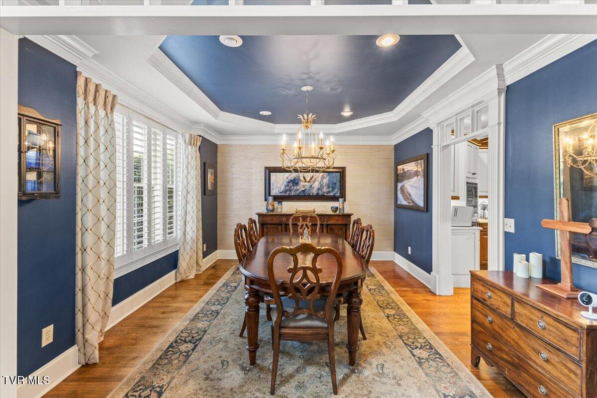 114 Highland Gate Drive, Johnson City, Tennessee image 15