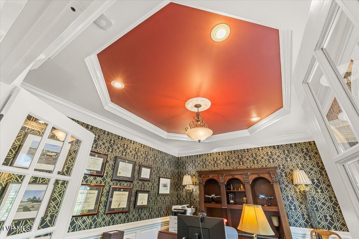 114 Highland Gate Drive, Johnson City, Tennessee image 11