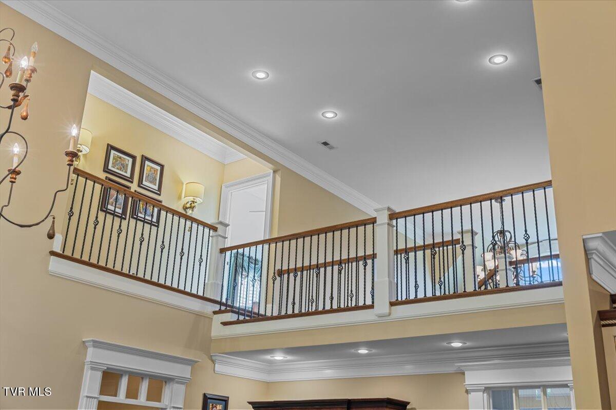 114 Highland Gate Drive, Johnson City, Tennessee image 14