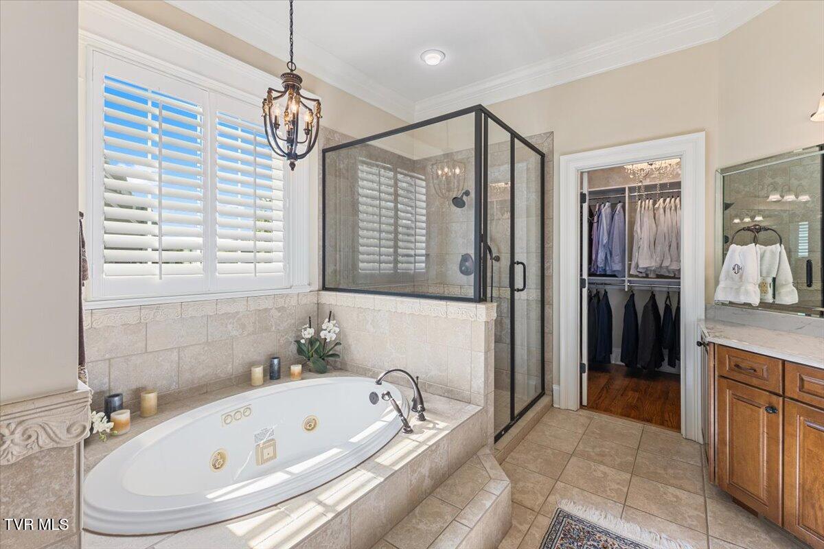 114 Highland Gate Drive, Johnson City, Tennessee image 41