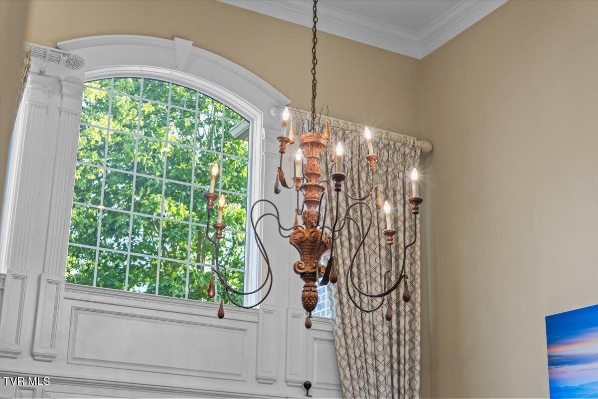 114 Highland Gate Drive, Johnson City, Tennessee image 20