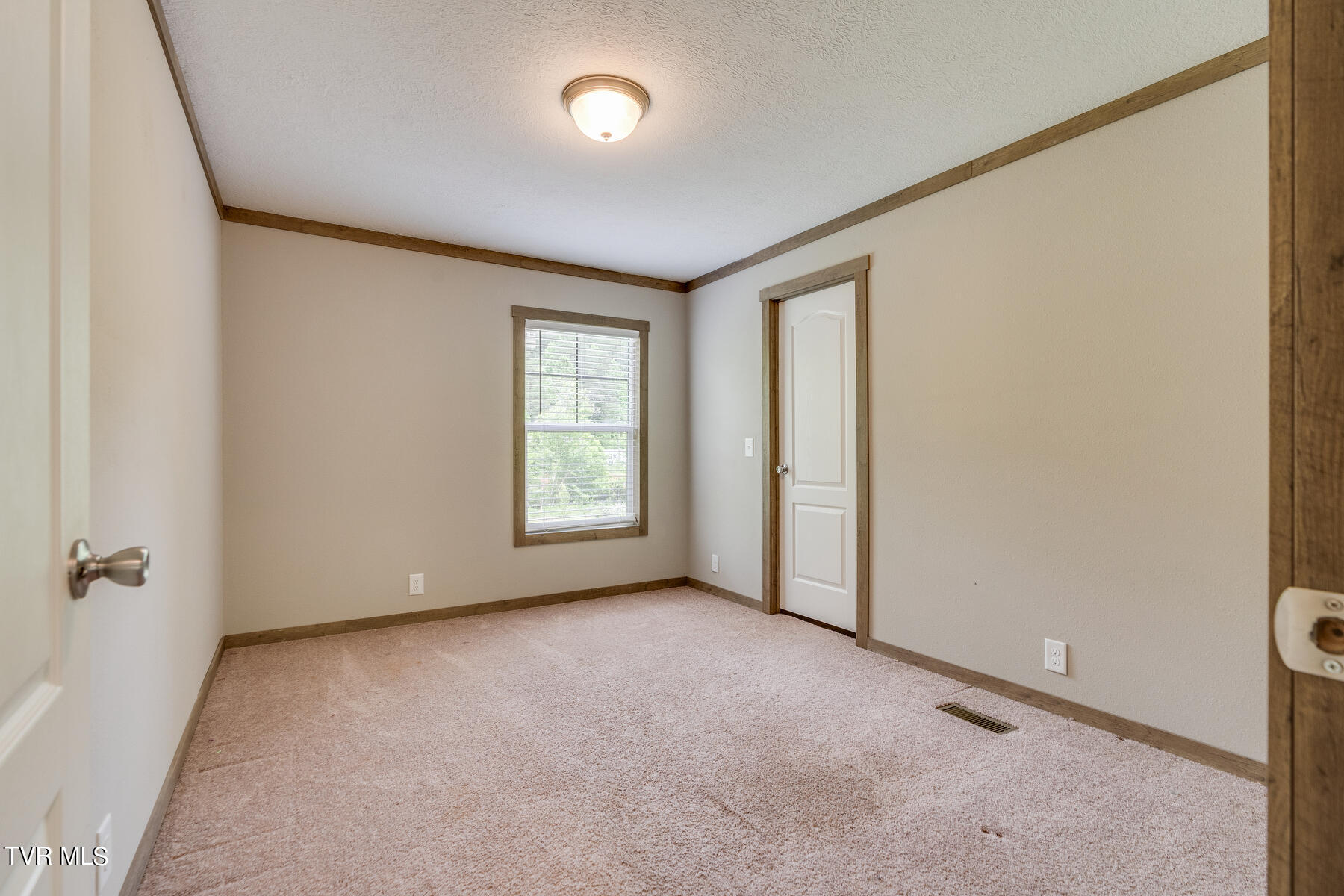 343 Butcher Valley Road Rd, Rogersville, Tennessee image 22