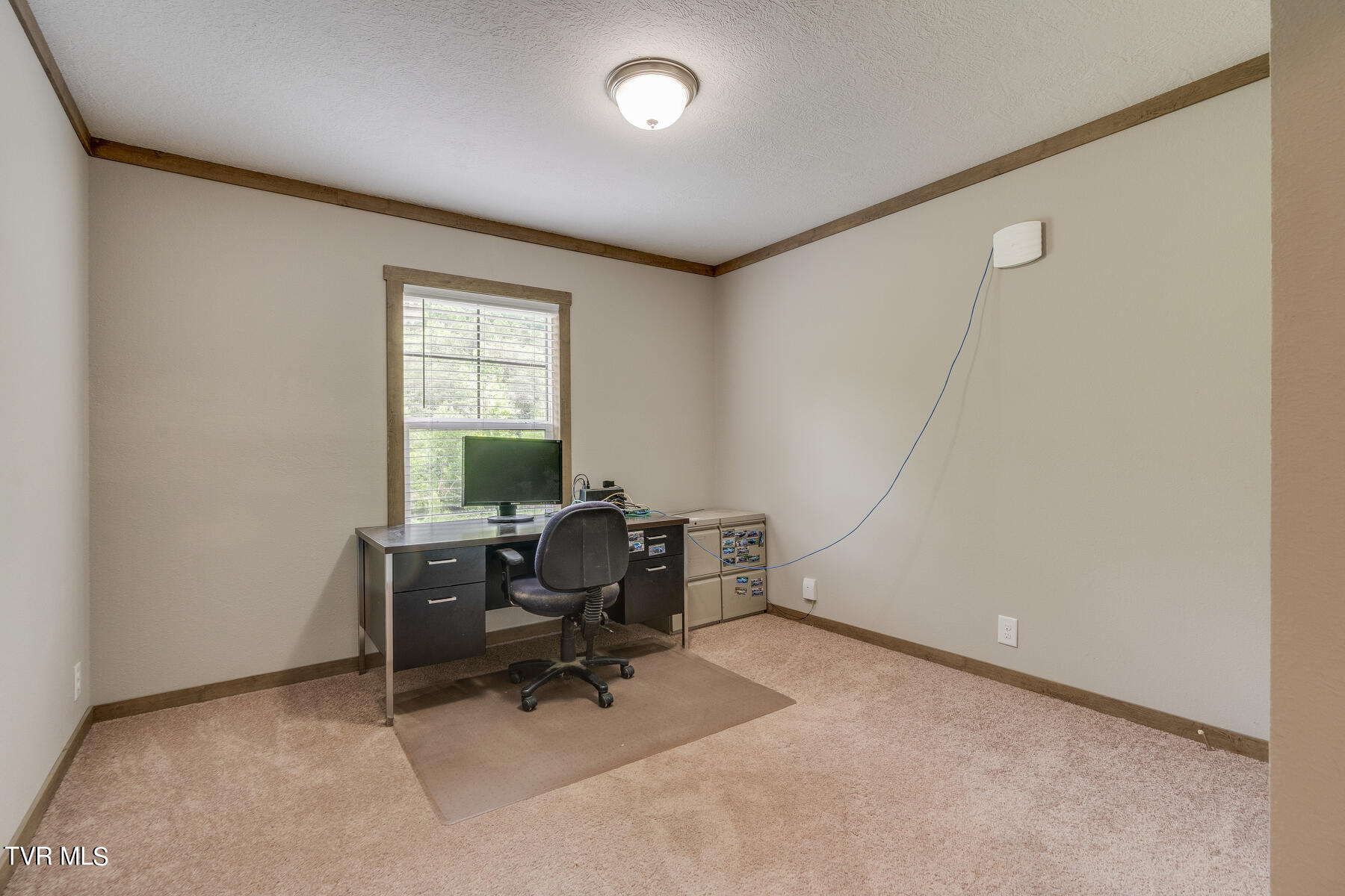 343 Butcher Valley Road Rd, Rogersville, Tennessee image 27