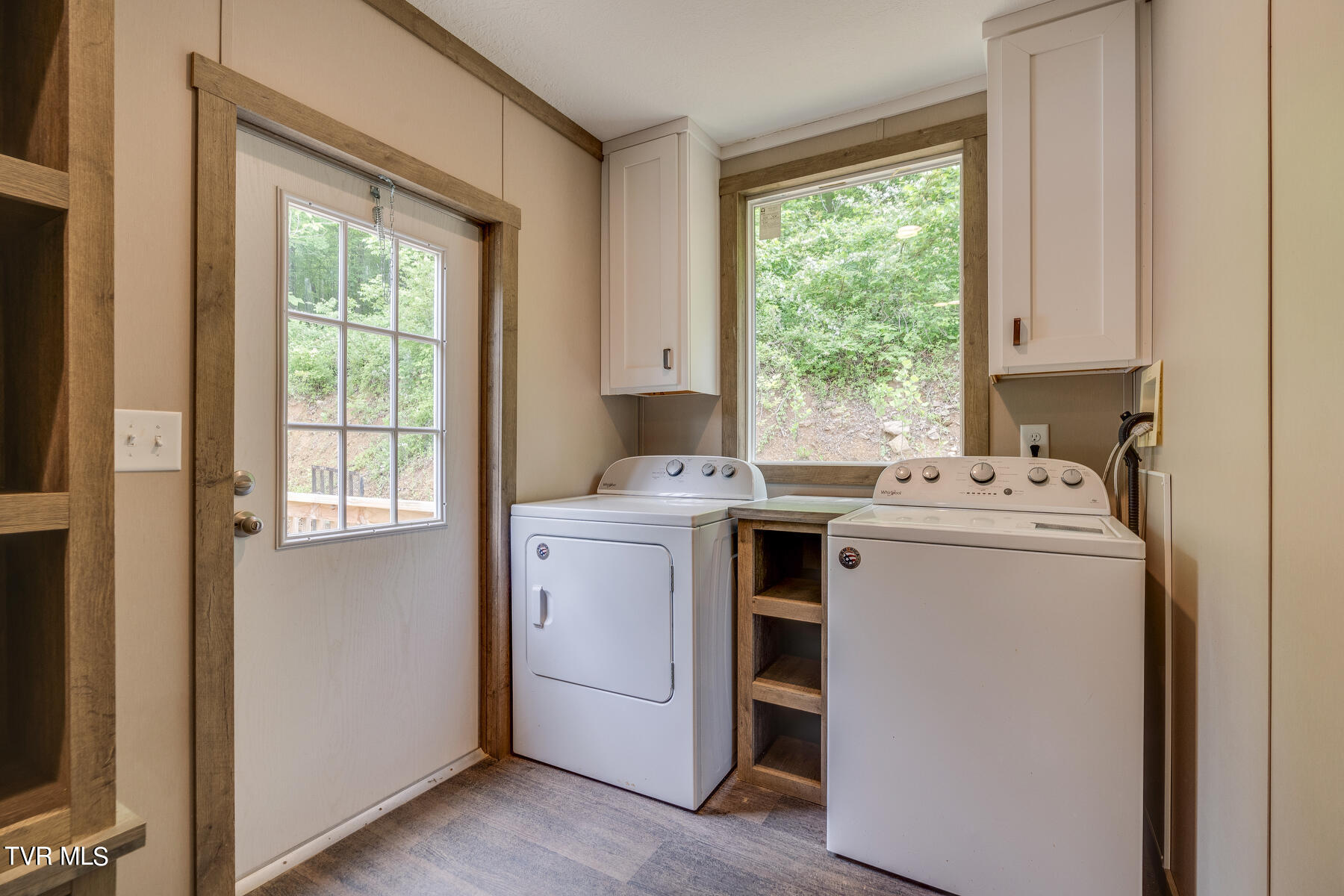 343 Butcher Valley Road Rd, Rogersville, Tennessee image 30