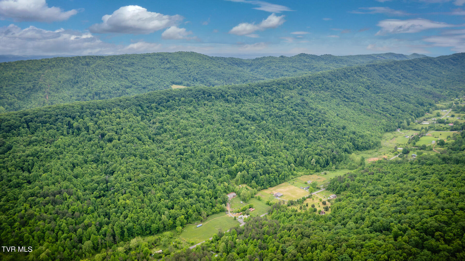 343 Butcher Valley Road Rd, Rogersville, Tennessee image 35