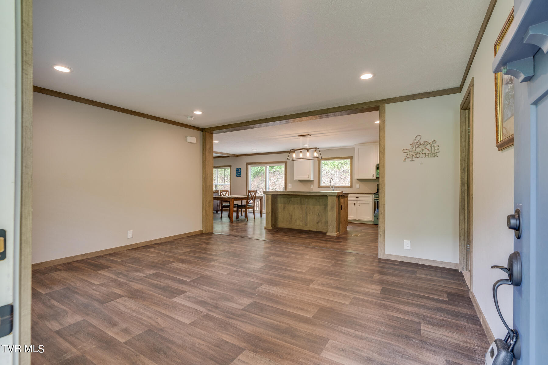 343 Butcher Valley Road Rd, Rogersville, Tennessee image 5