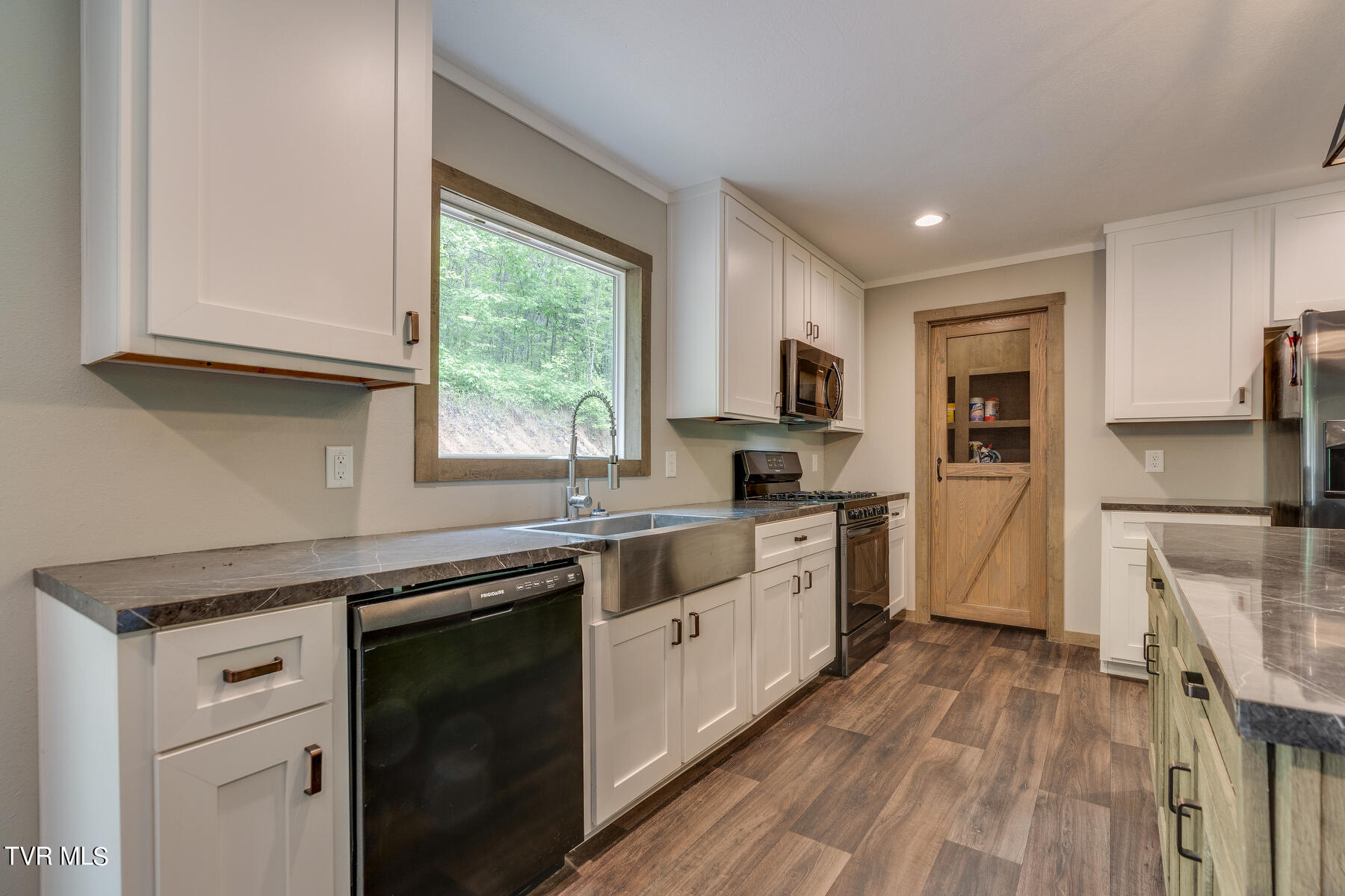 343 Butcher Valley Road Rd, Rogersville, Tennessee image 10