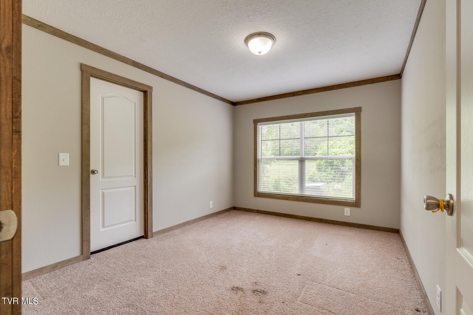 343 Butcher Valley Road Rd, Rogersville, Tennessee image 24