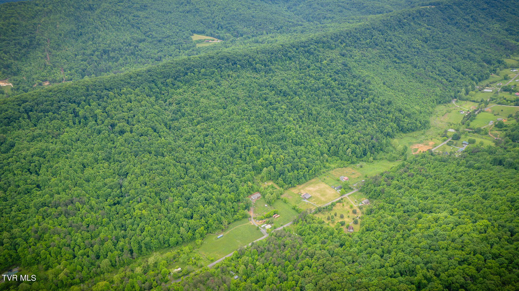 343 Butcher Valley Road Rd, Rogersville, Tennessee image 36