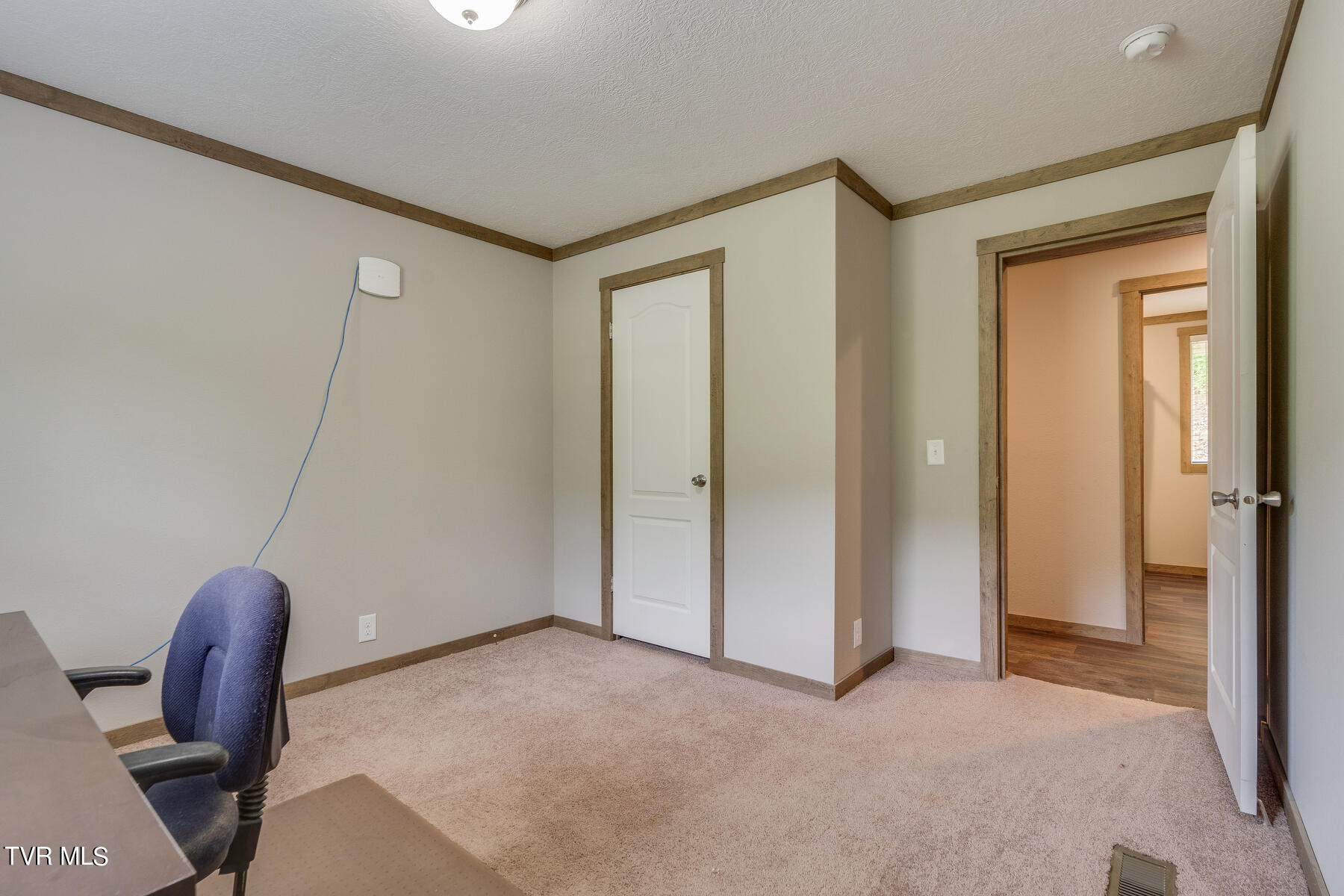343 Butcher Valley Road Rd, Rogersville, Tennessee image 28