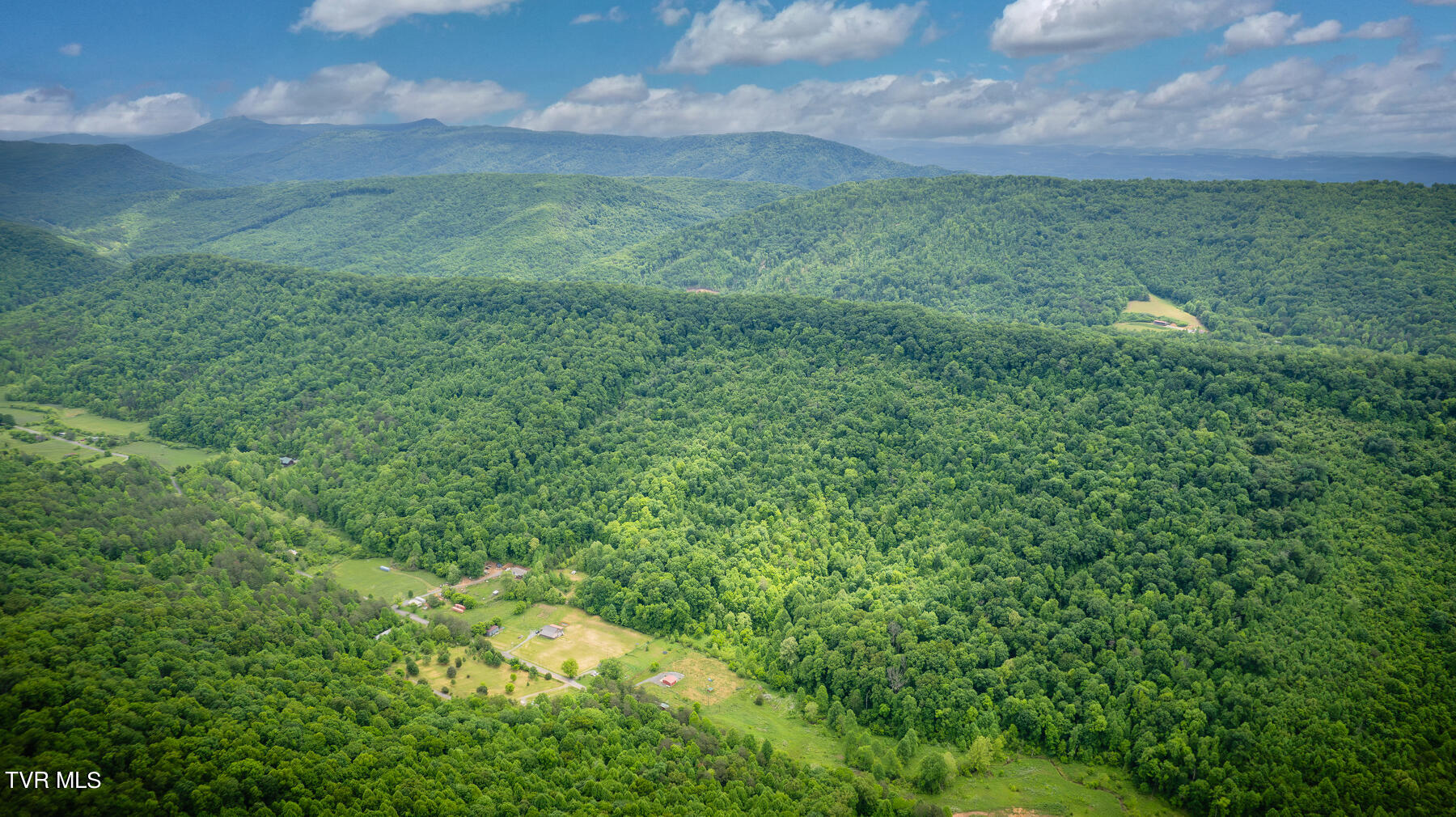 343 Butcher Valley Road Rd, Rogersville, Tennessee image 40