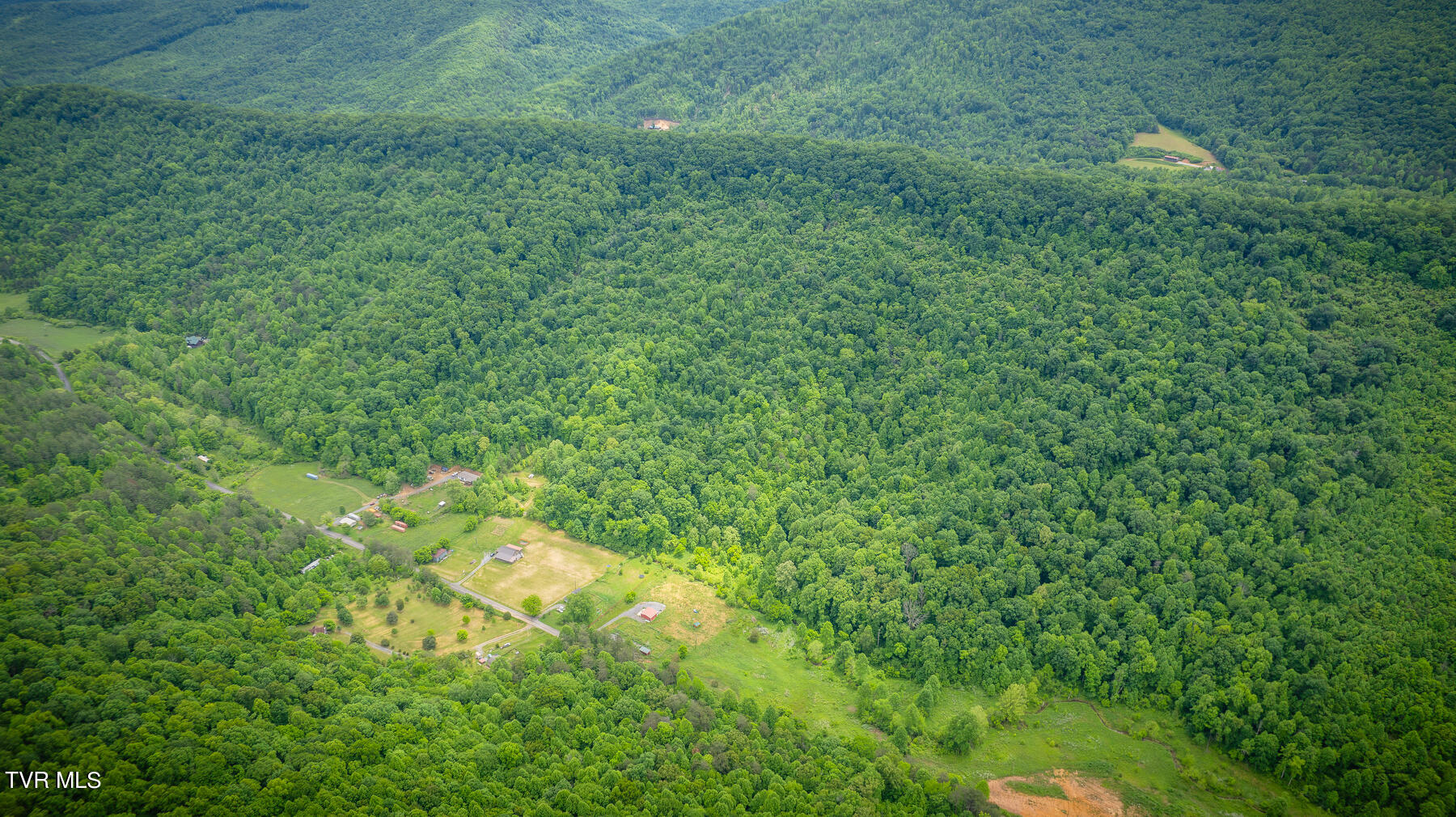 343 Butcher Valley Road Rd, Rogersville, Tennessee image 39