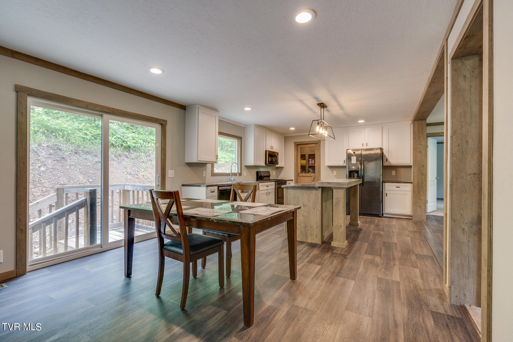 343 Butcher Valley Road Rd, Rogersville, Tennessee image 13