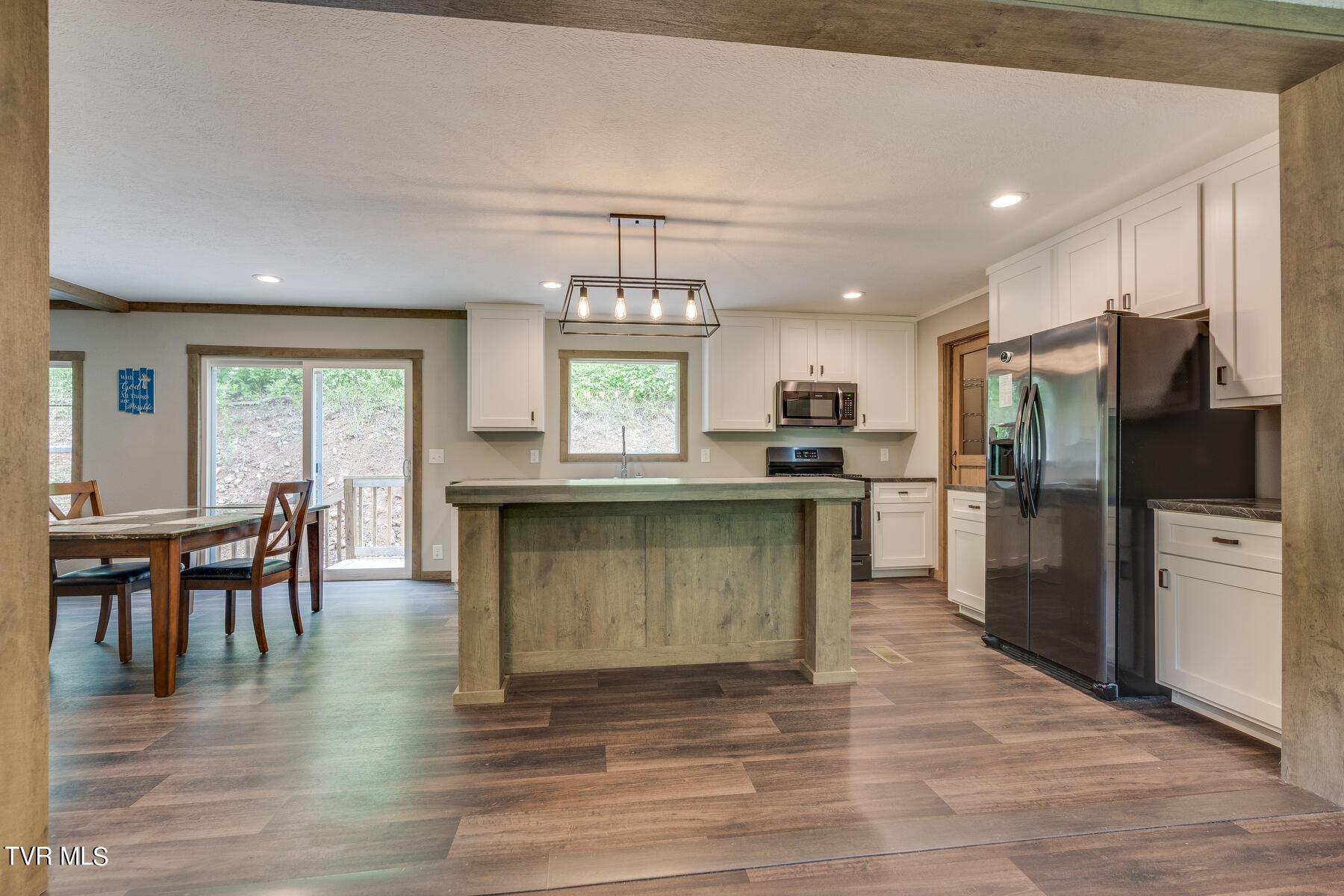 343 Butcher Valley Road Rd, Rogersville, Tennessee image 8