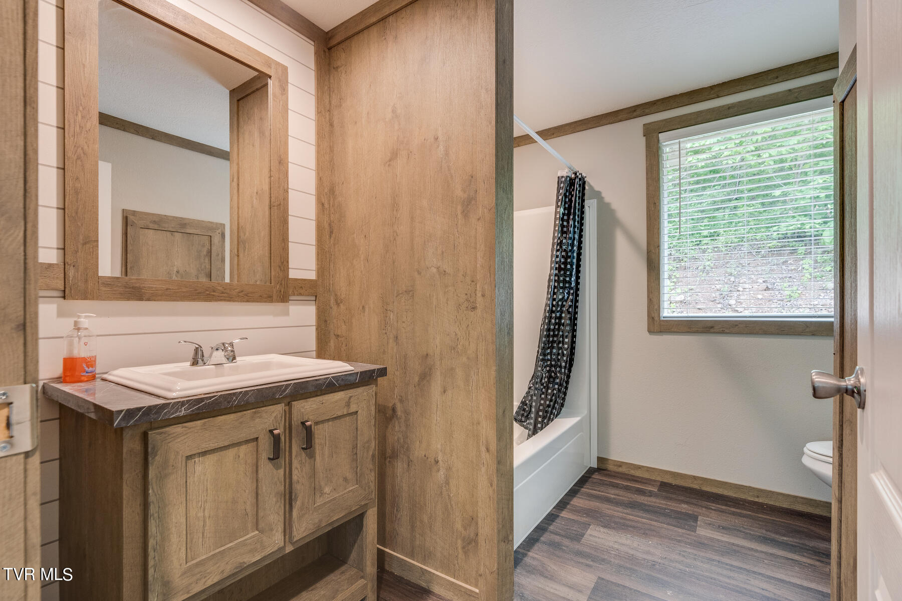 343 Butcher Valley Road Rd, Rogersville, Tennessee image 26