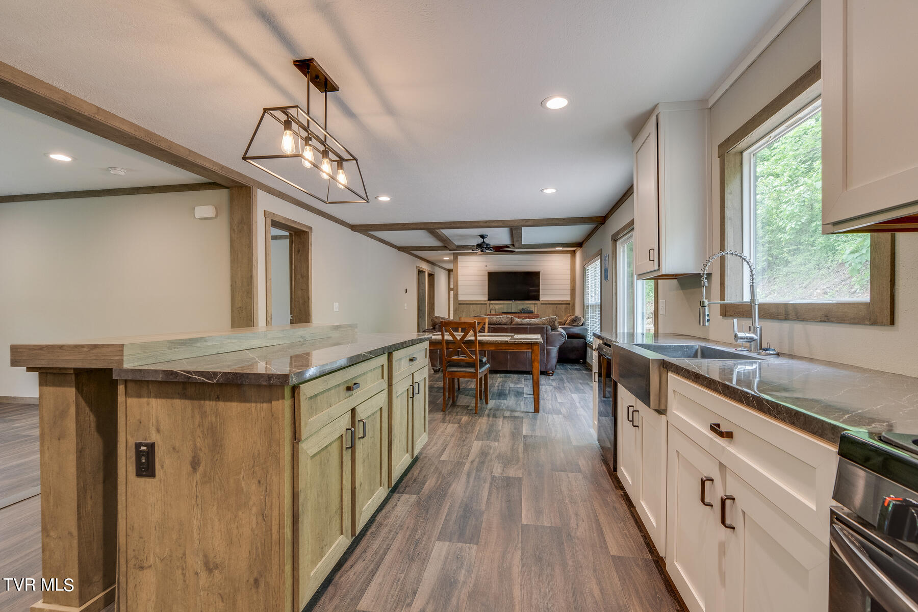 343 Butcher Valley Road Rd, Rogersville, Tennessee image 12