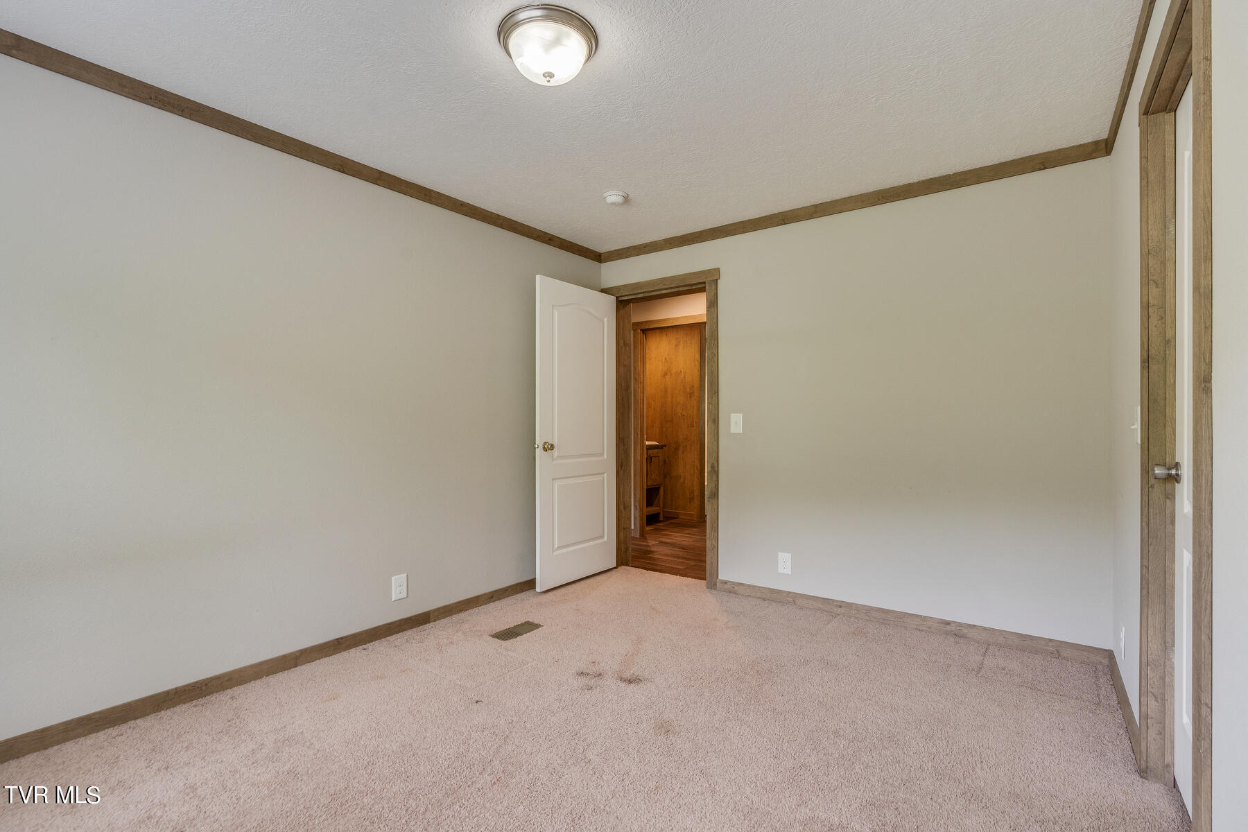 343 Butcher Valley Road Rd, Rogersville, Tennessee image 25