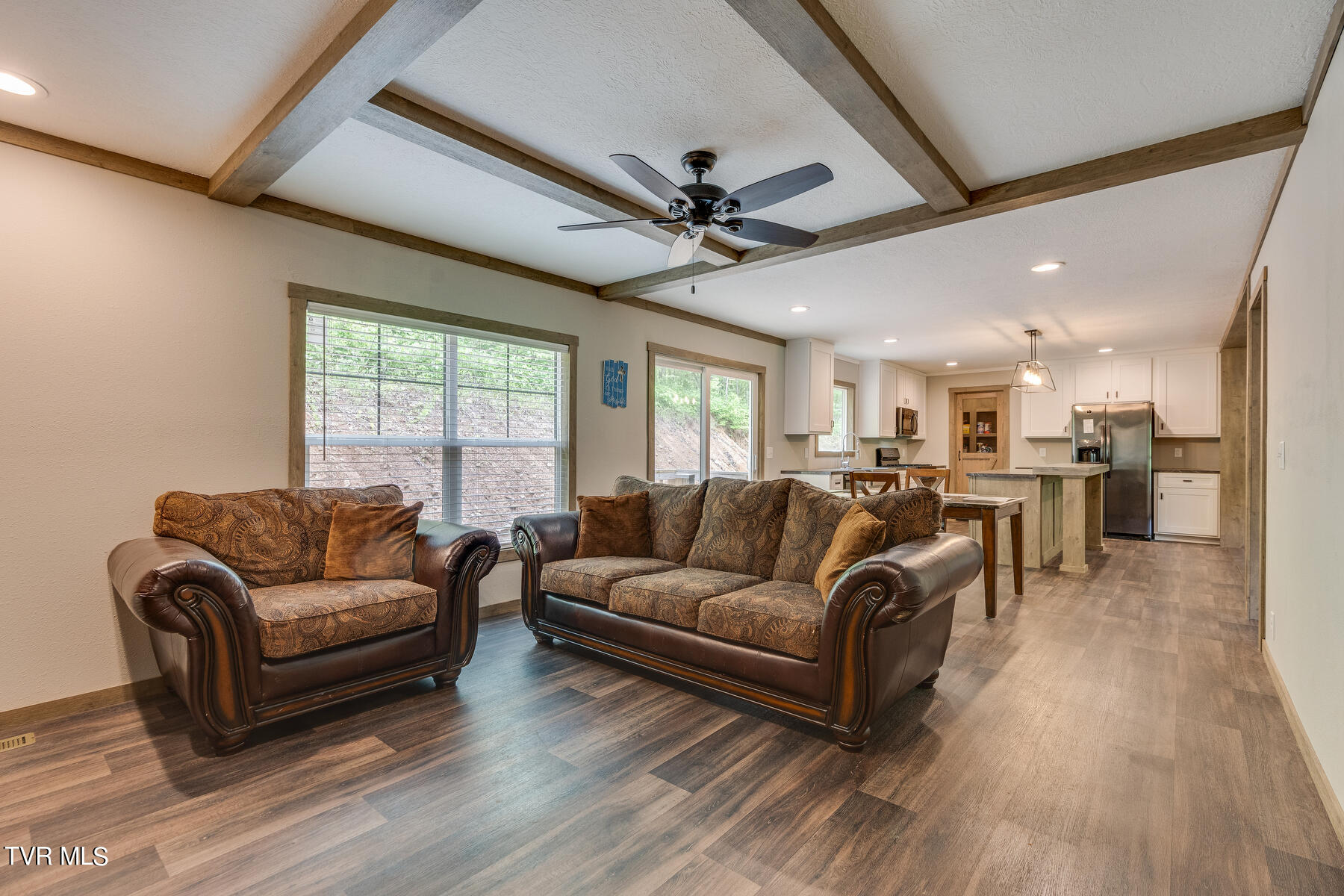 343 Butcher Valley Road Rd, Rogersville, Tennessee image 15
