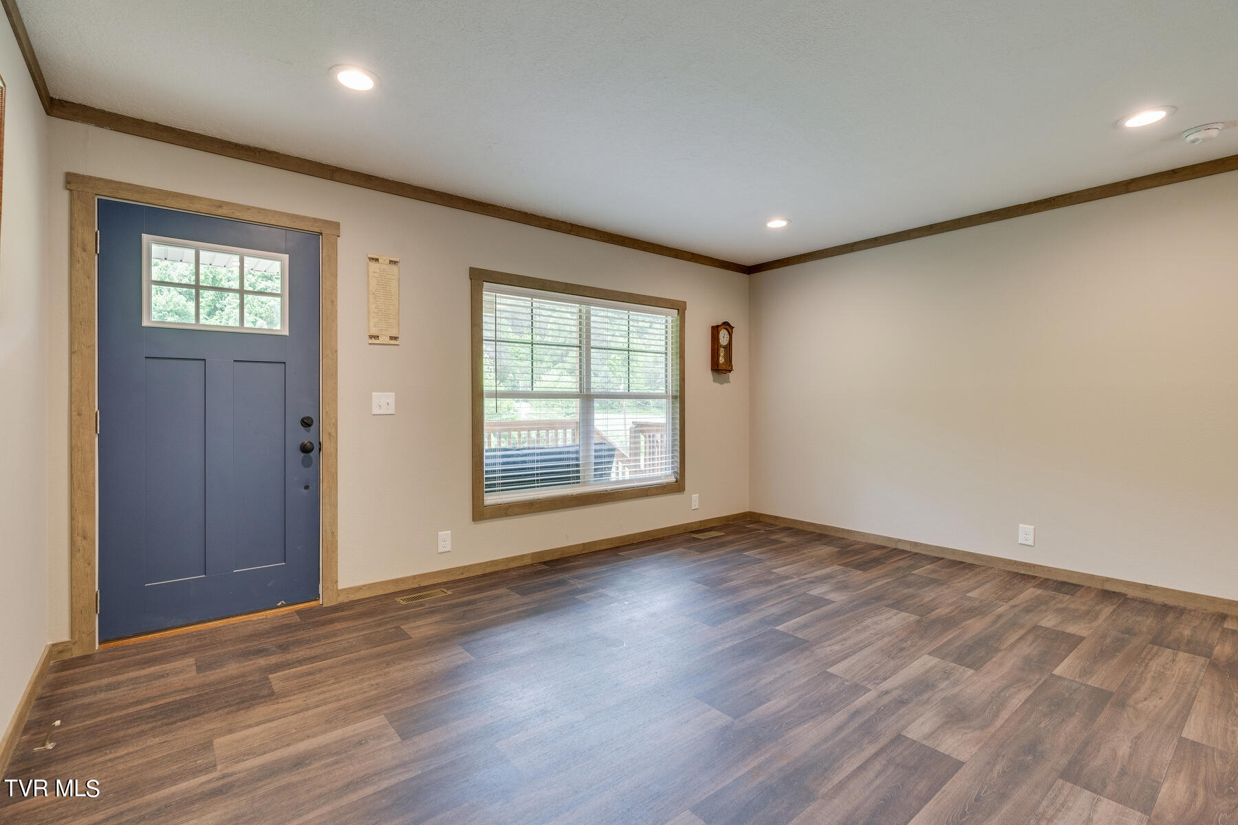 343 Butcher Valley Road Rd, Rogersville, Tennessee image 6