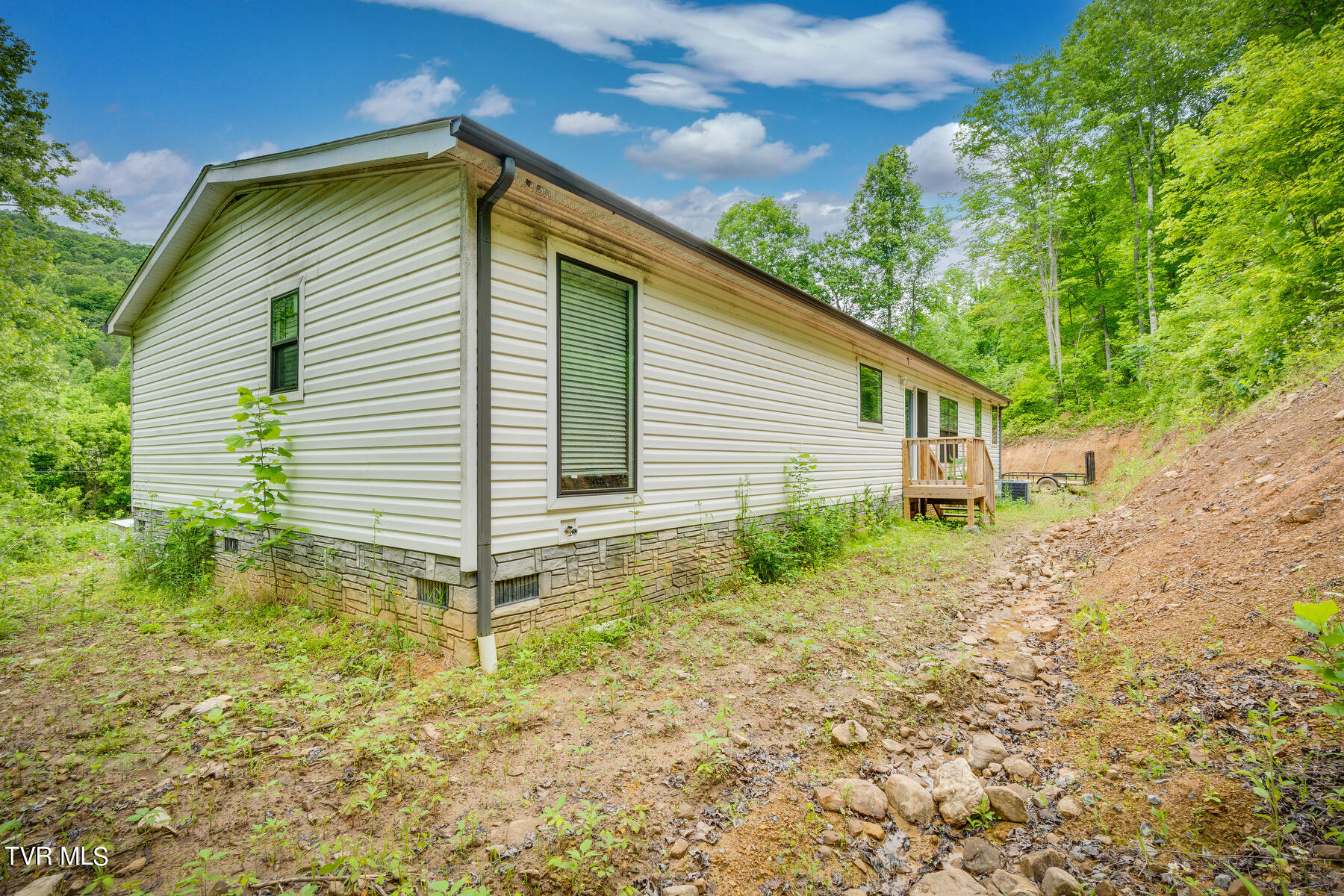 343 Butcher Valley Road Rd, Rogersville, Tennessee image 31