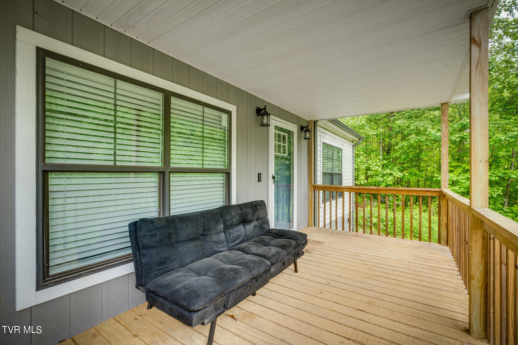 343 Butcher Valley Road Rd, Rogersville, Tennessee image 4