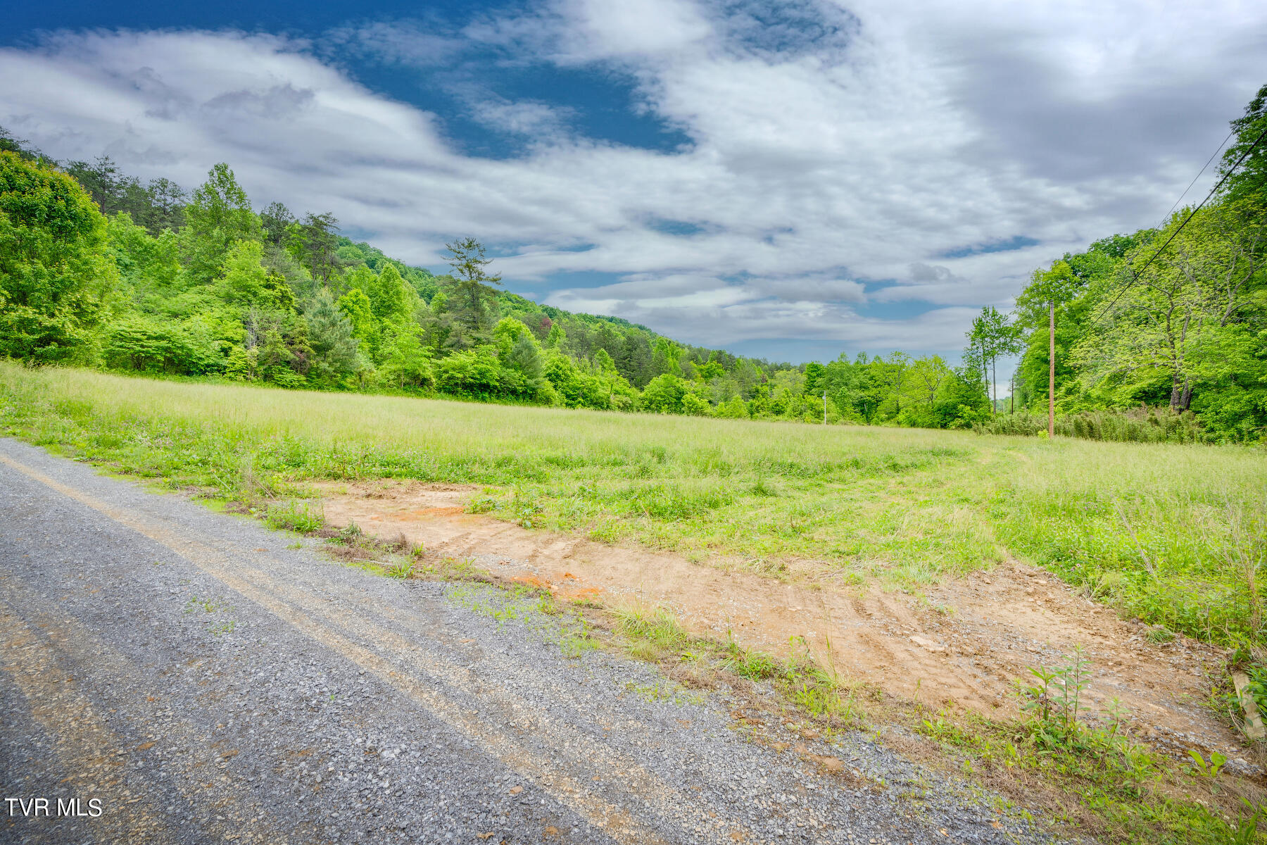 343 Butcher Valley Road Rd, Rogersville, Tennessee image 41
